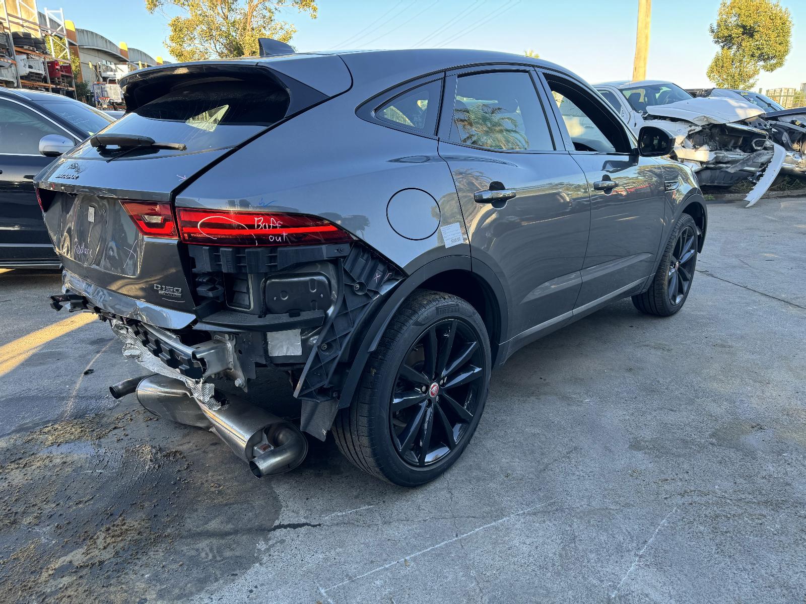 Gallery image 4