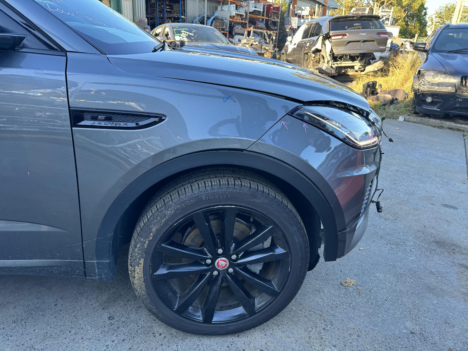 Gallery image 10