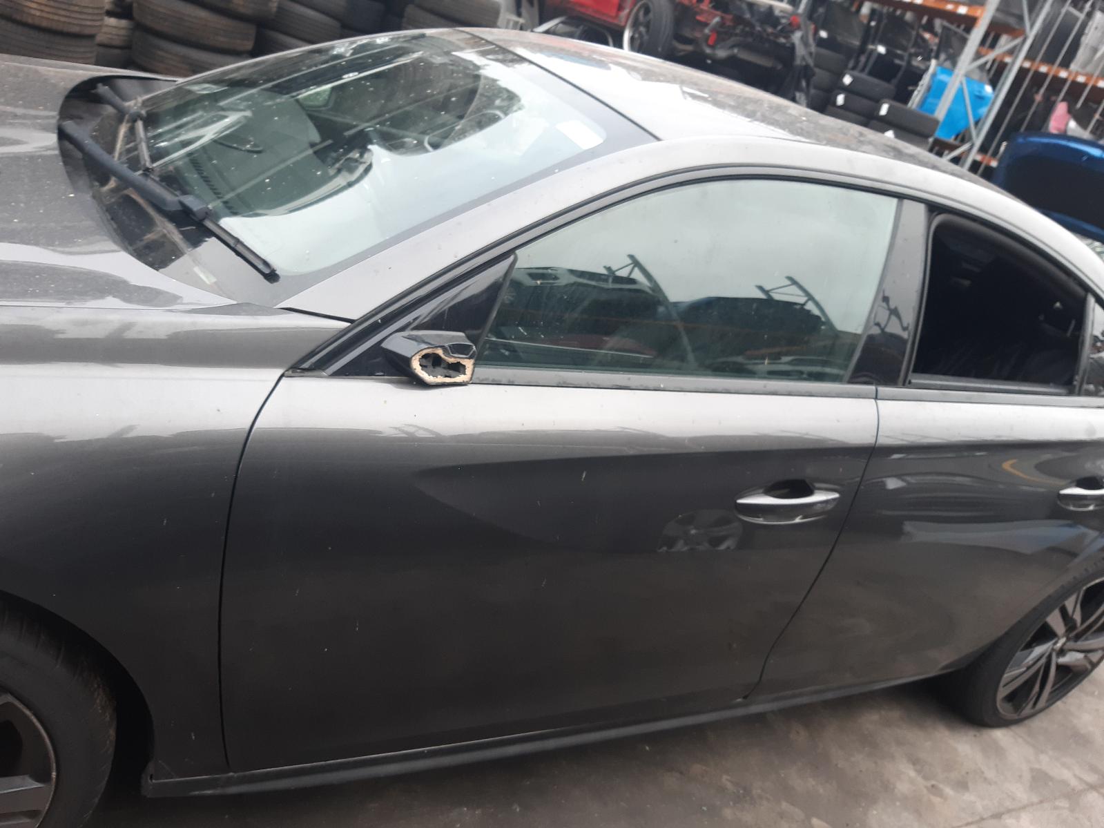 Gallery image 14
