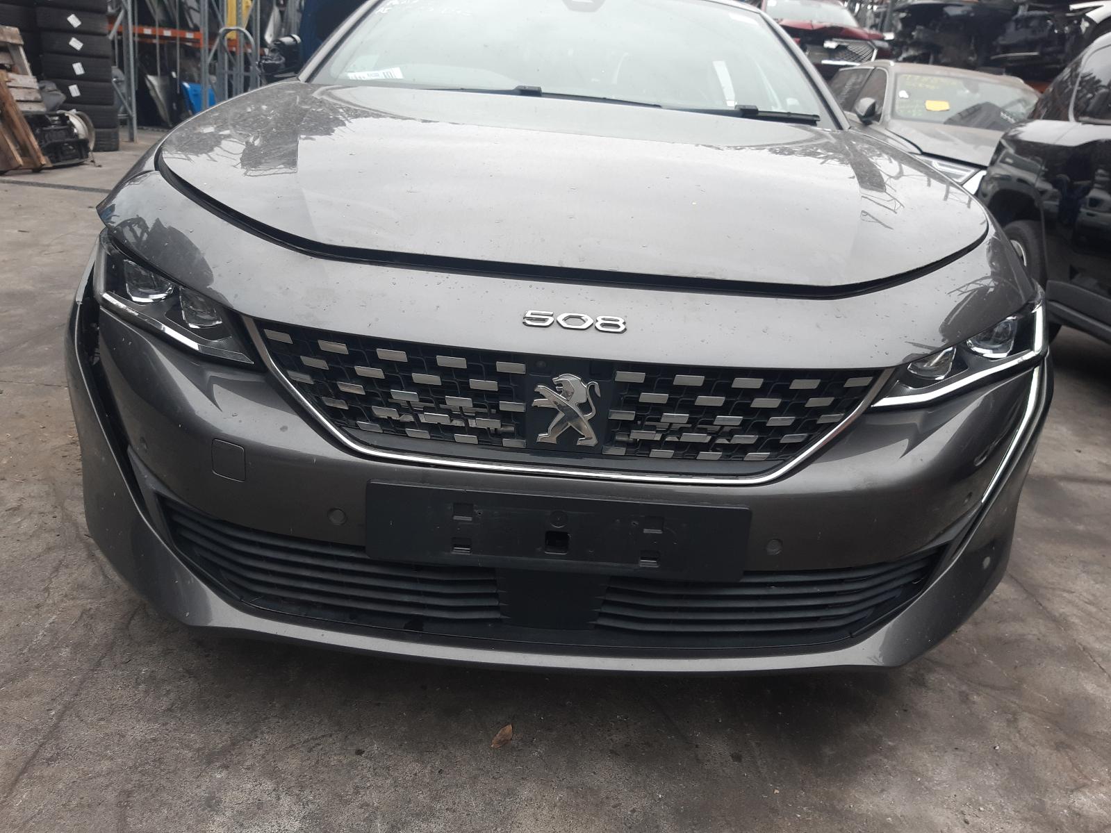 Gallery image 8