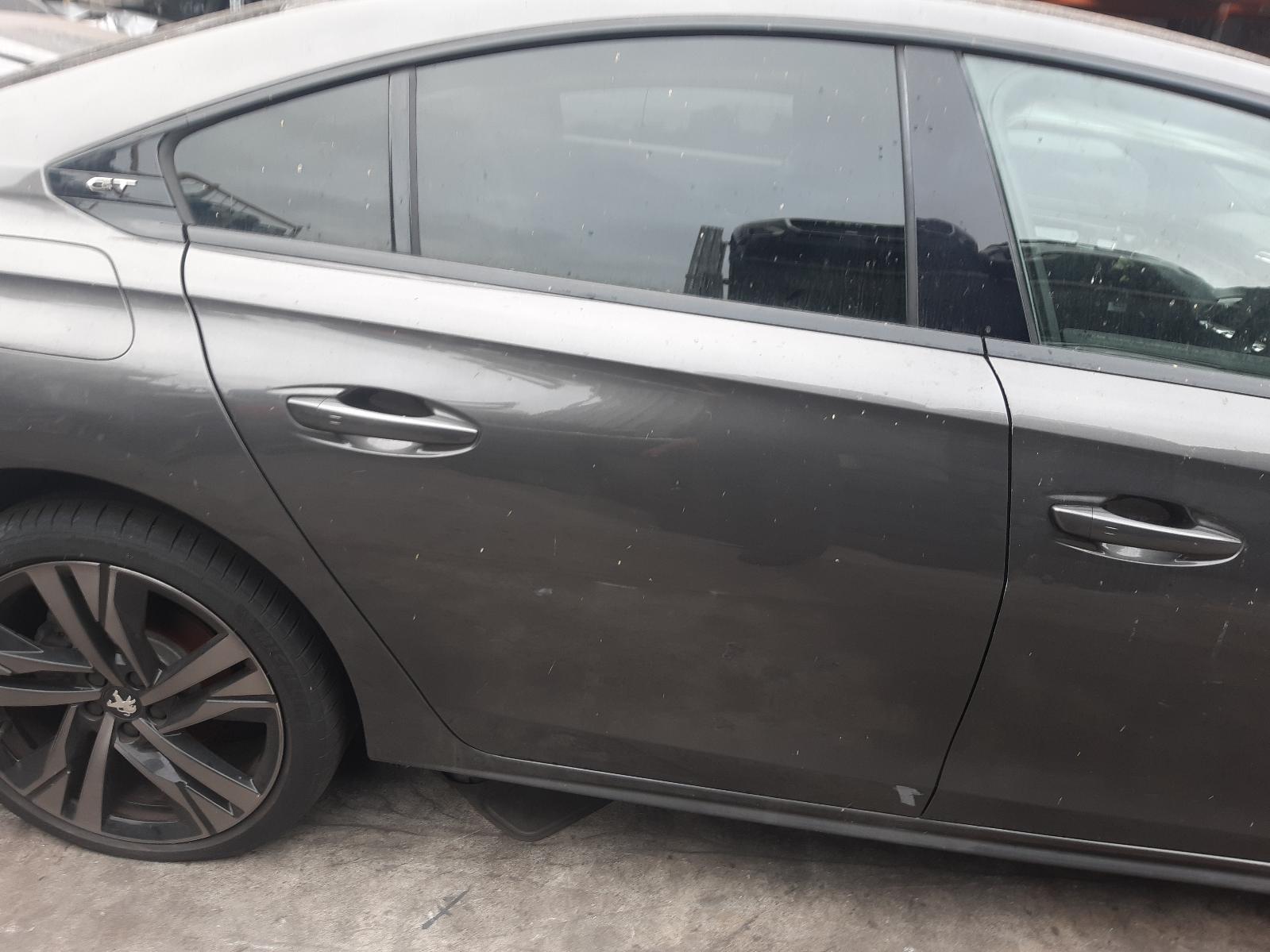 Gallery image 12
