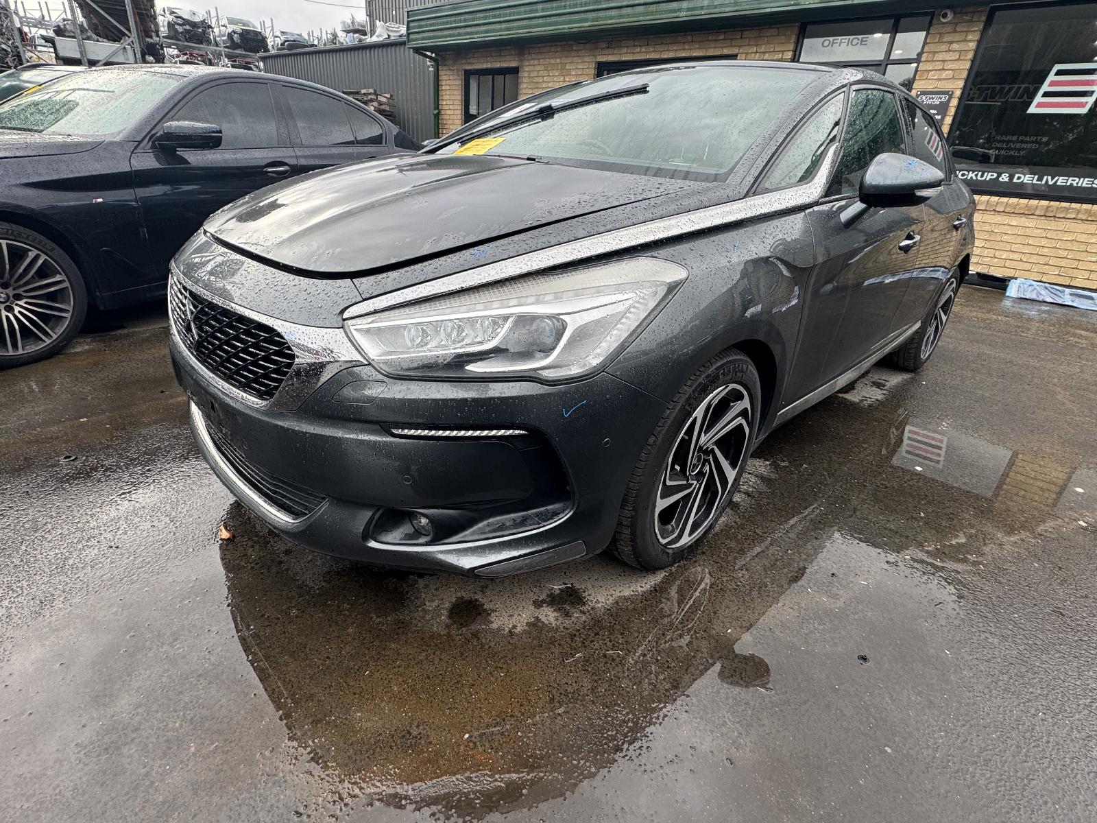 Gallery image 1