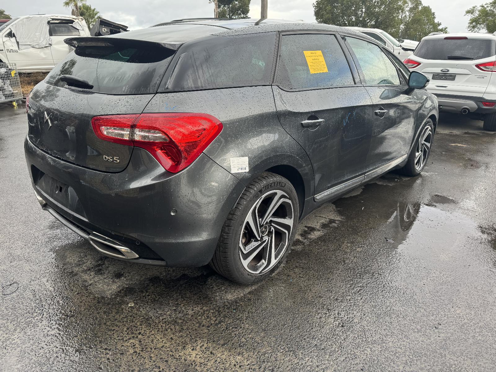Gallery image 2