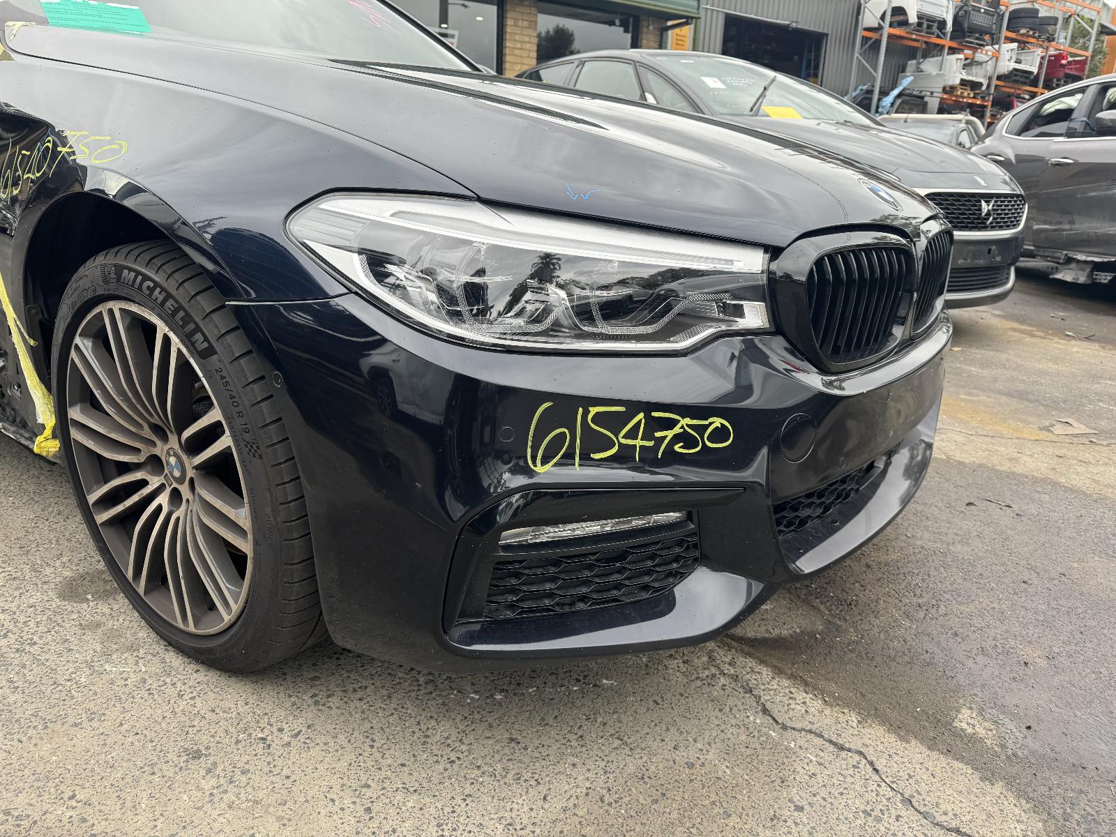 Gallery image 7