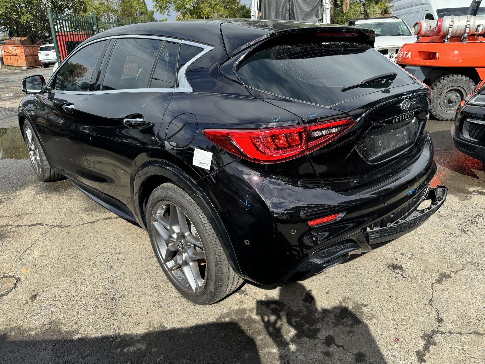 Gallery image 4