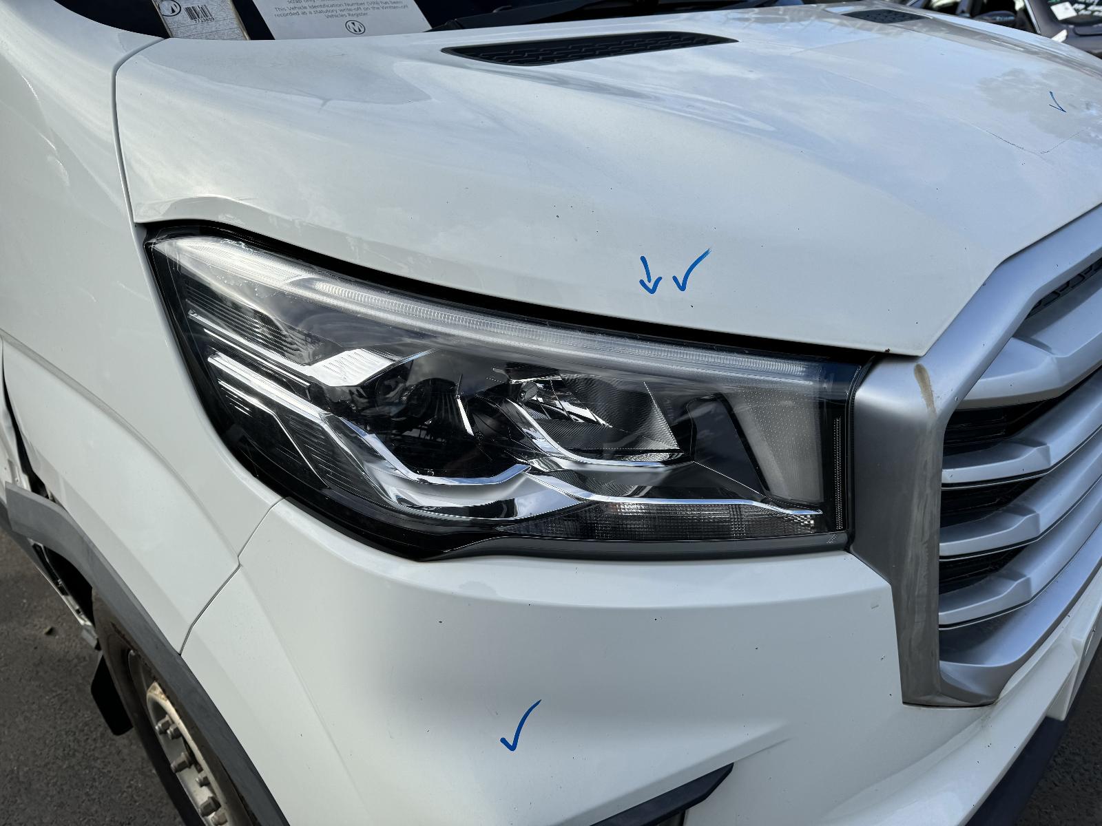 Gallery image 5