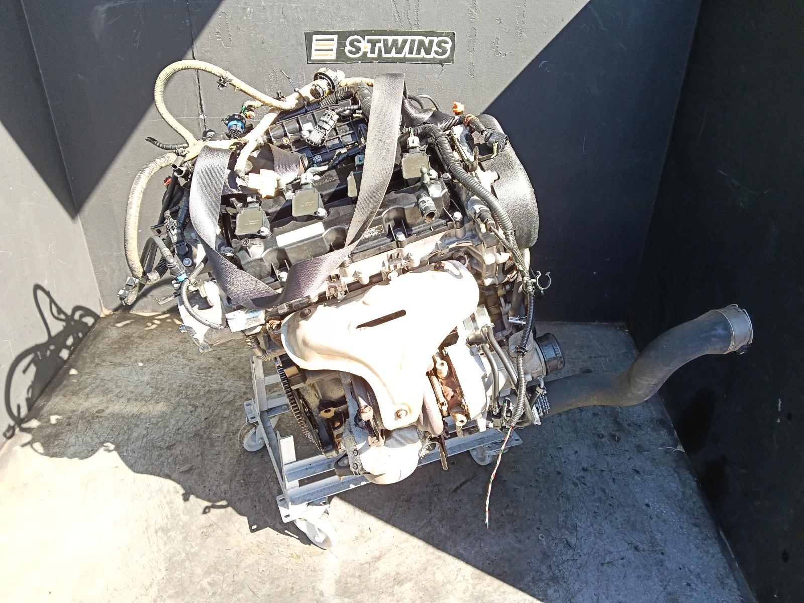Gallery image 6