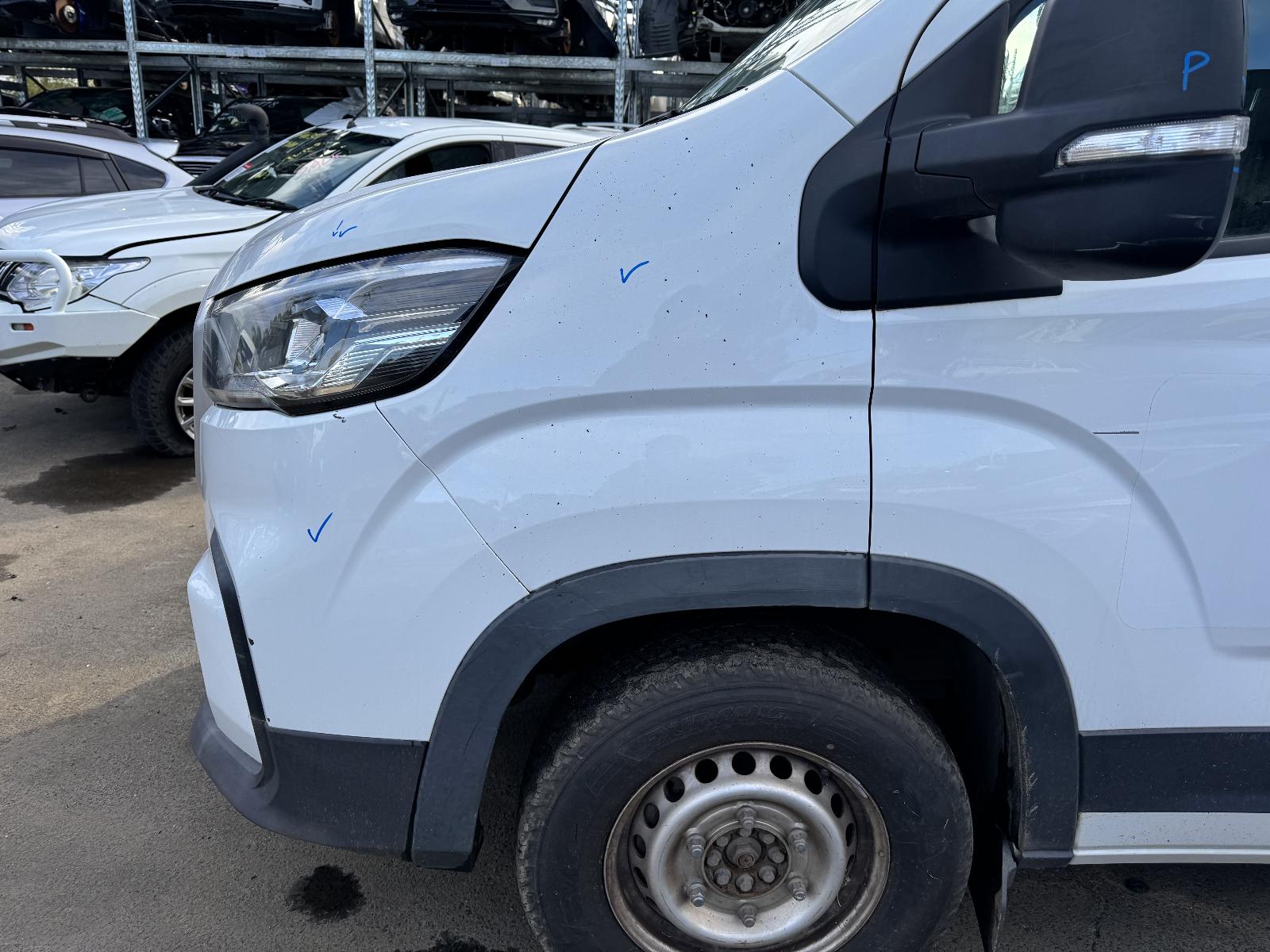 Gallery image 11