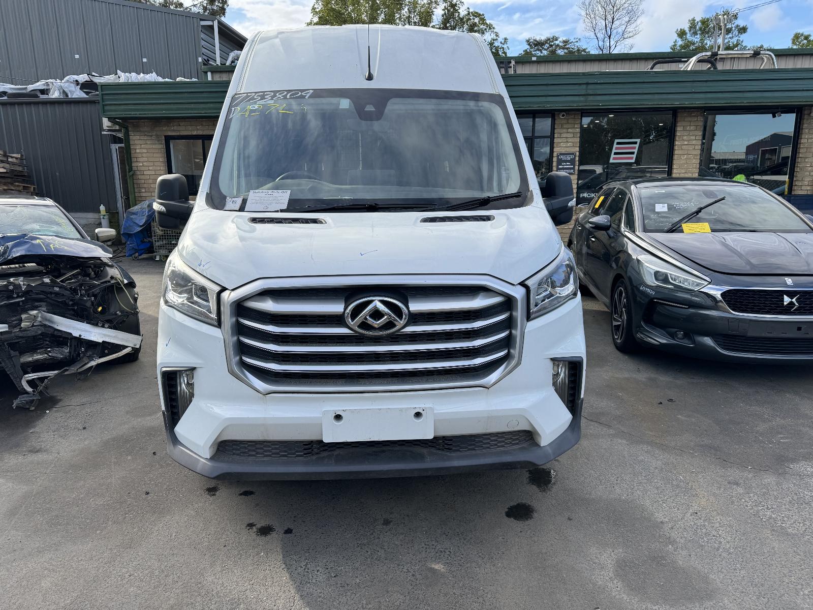 Gallery image 9