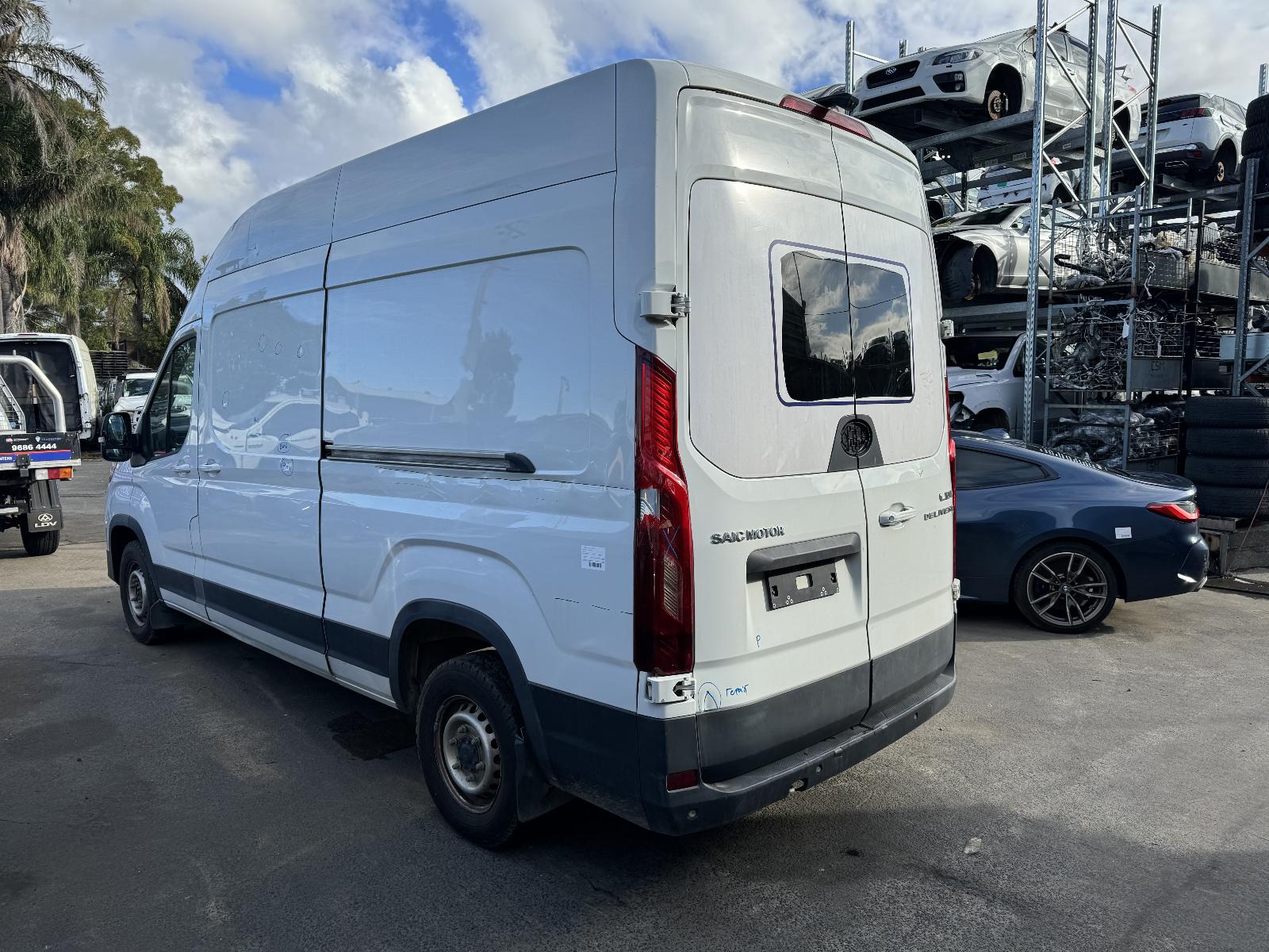 Gallery image 4