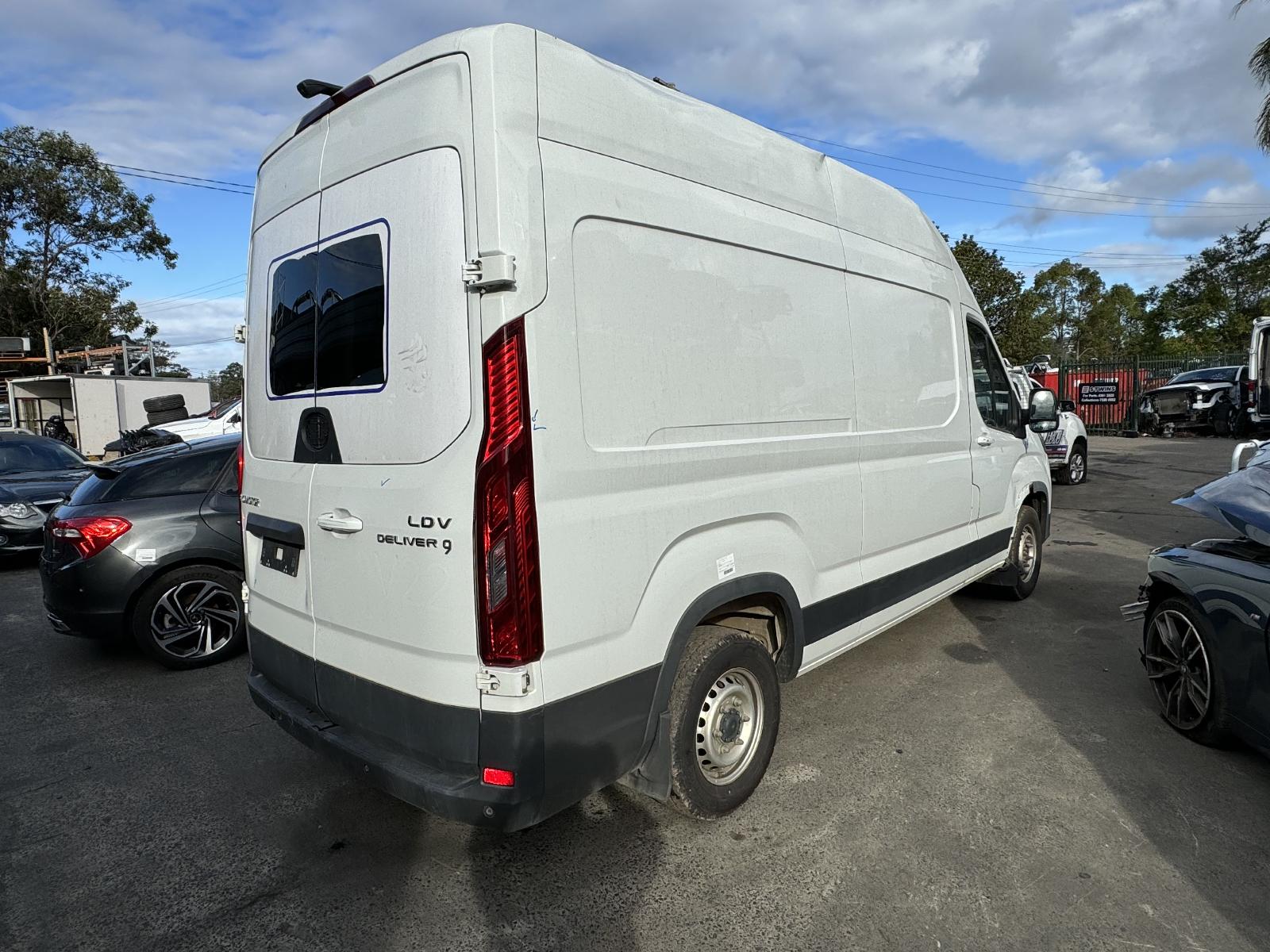 Gallery image 3