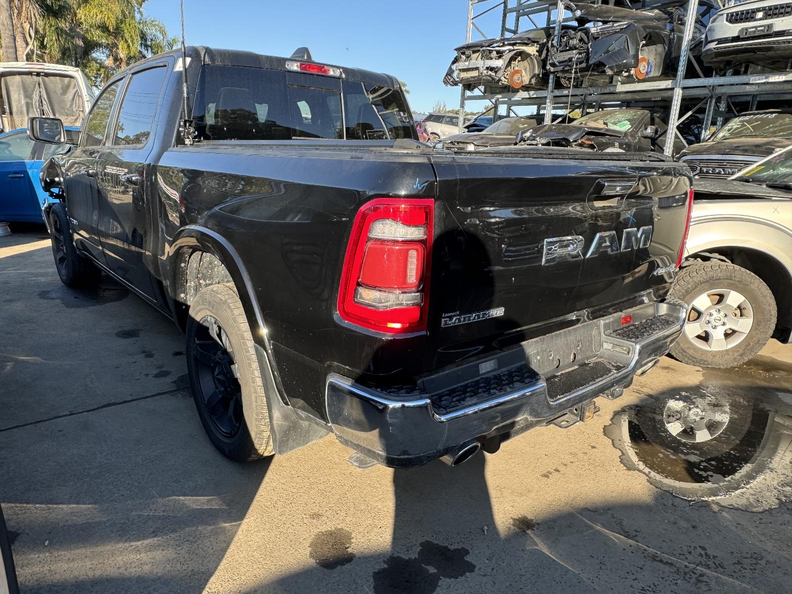 Gallery image 3