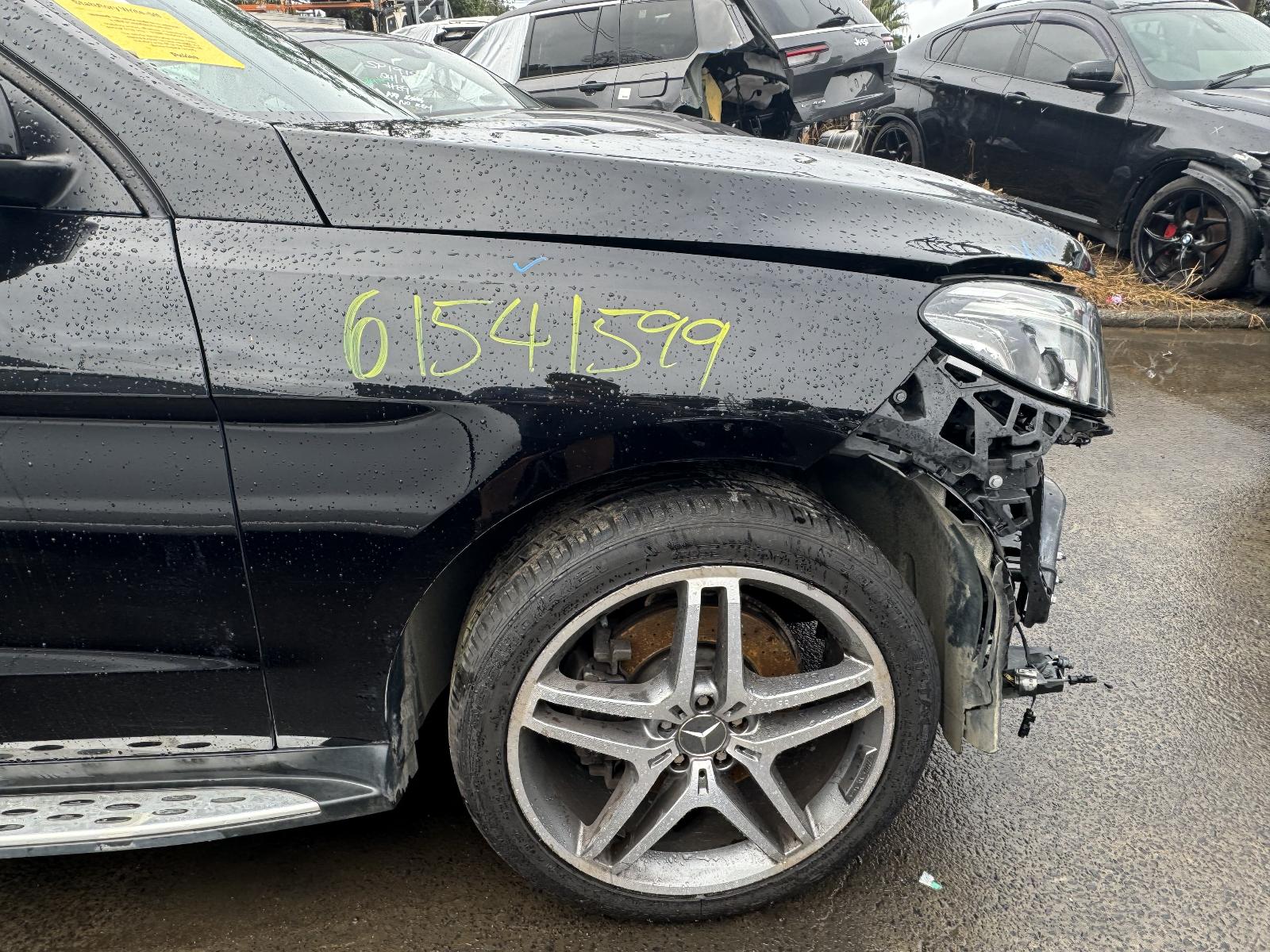 Gallery image 7