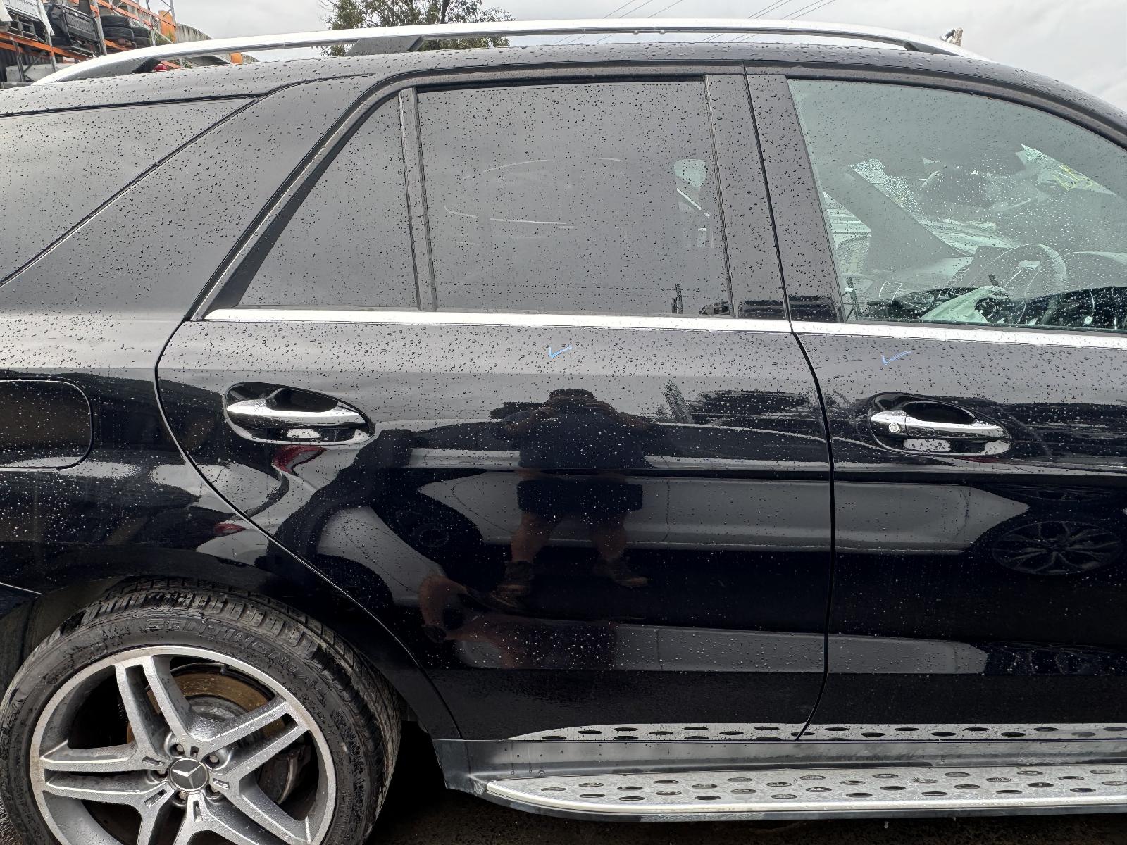 Gallery image 13