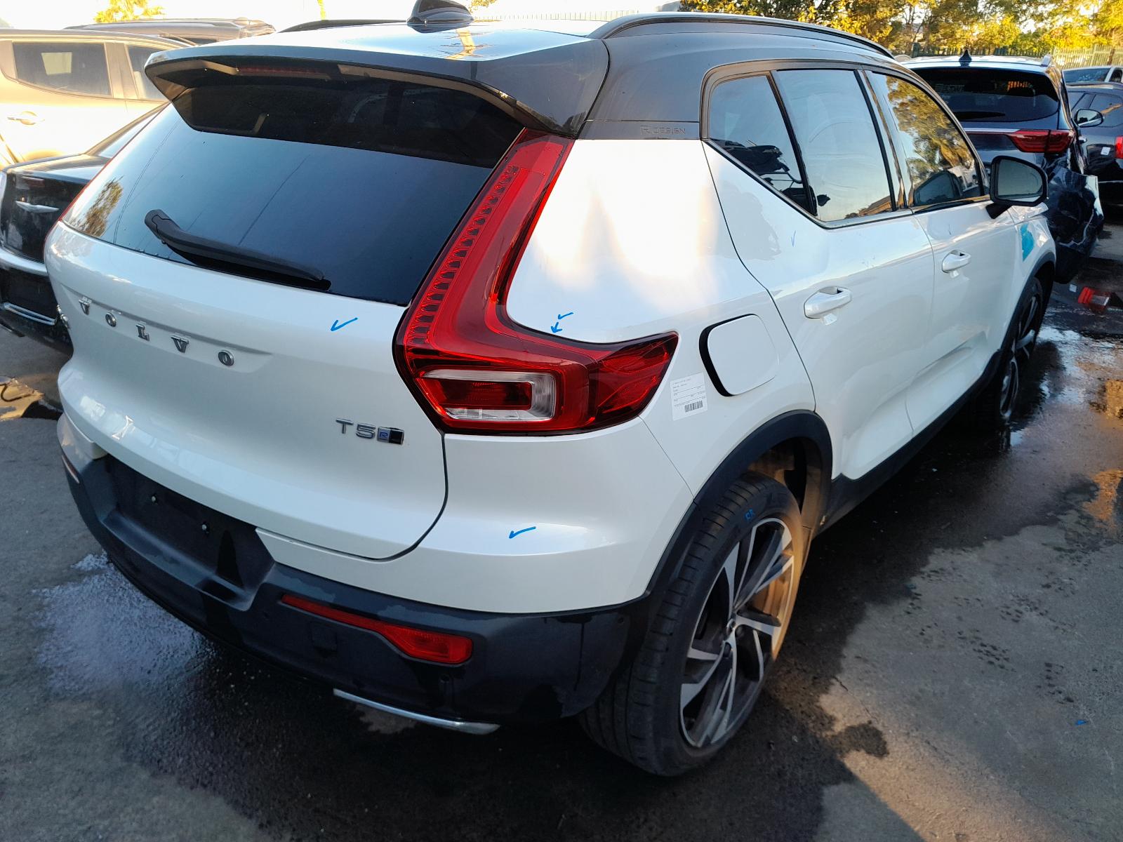 Gallery image 3