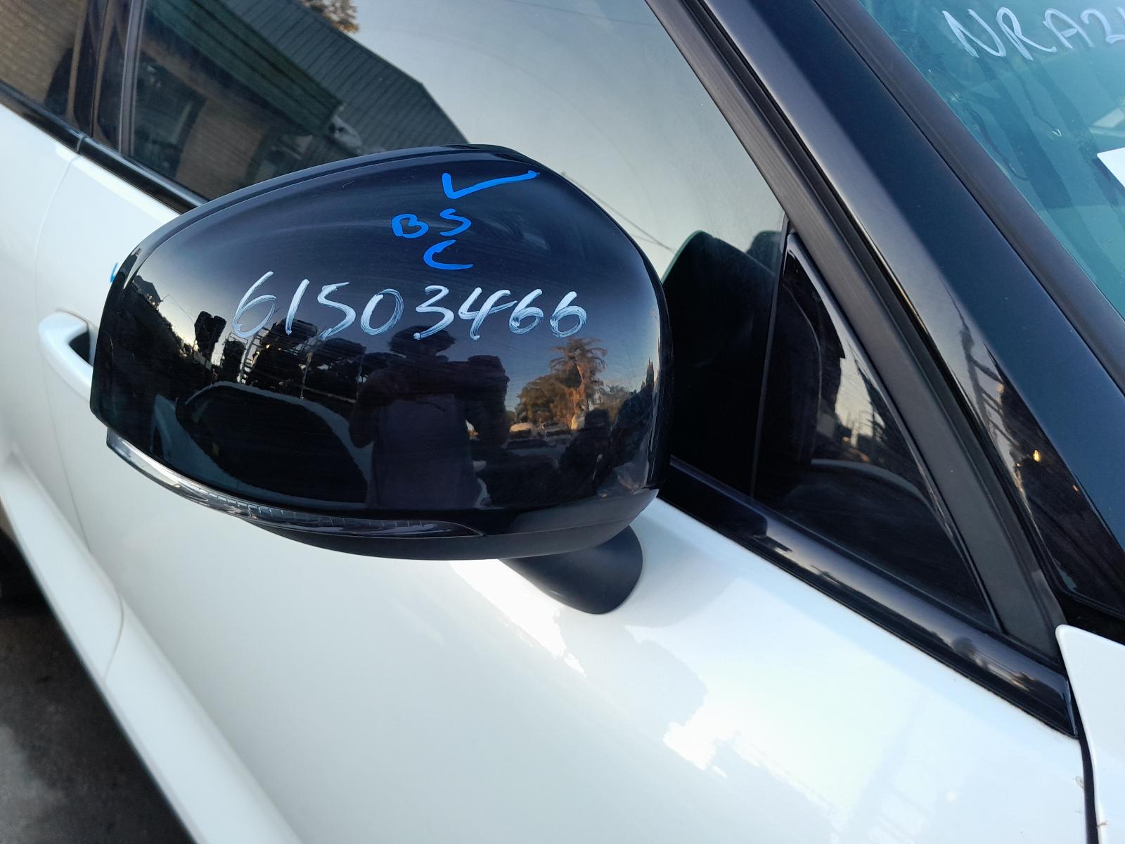 Gallery image 12