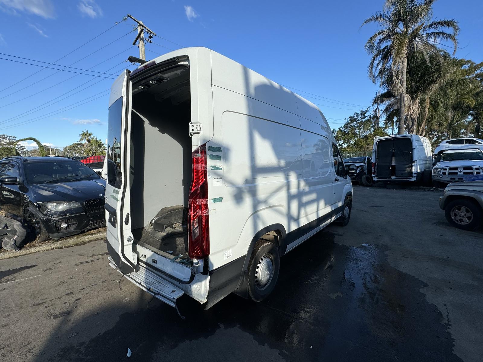 Gallery image 3