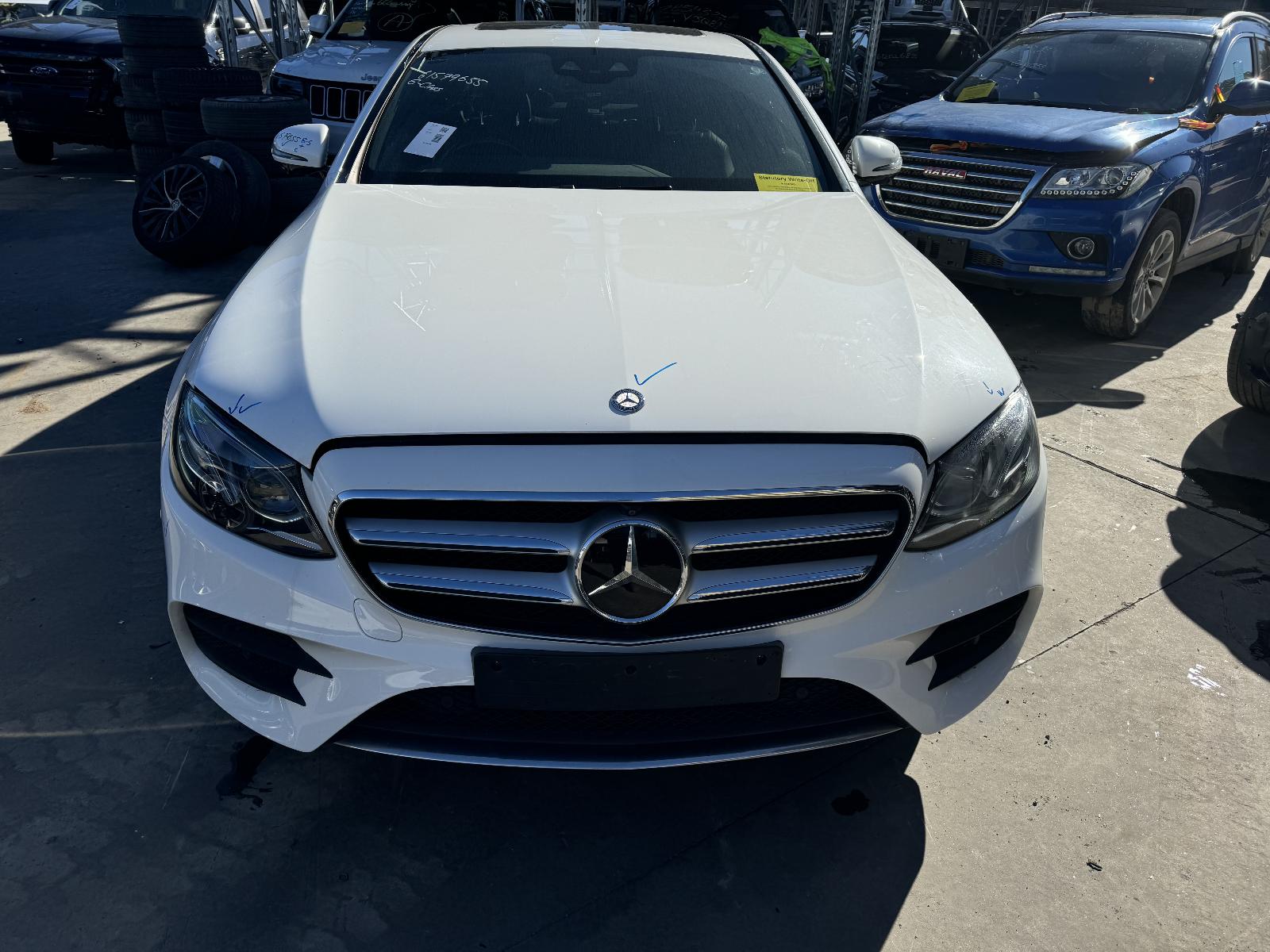 Gallery image 8