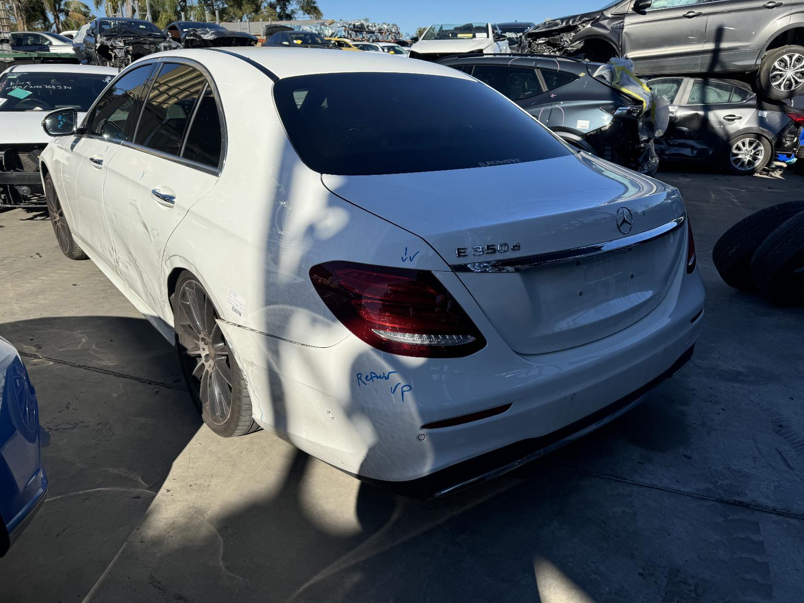 Gallery image 2