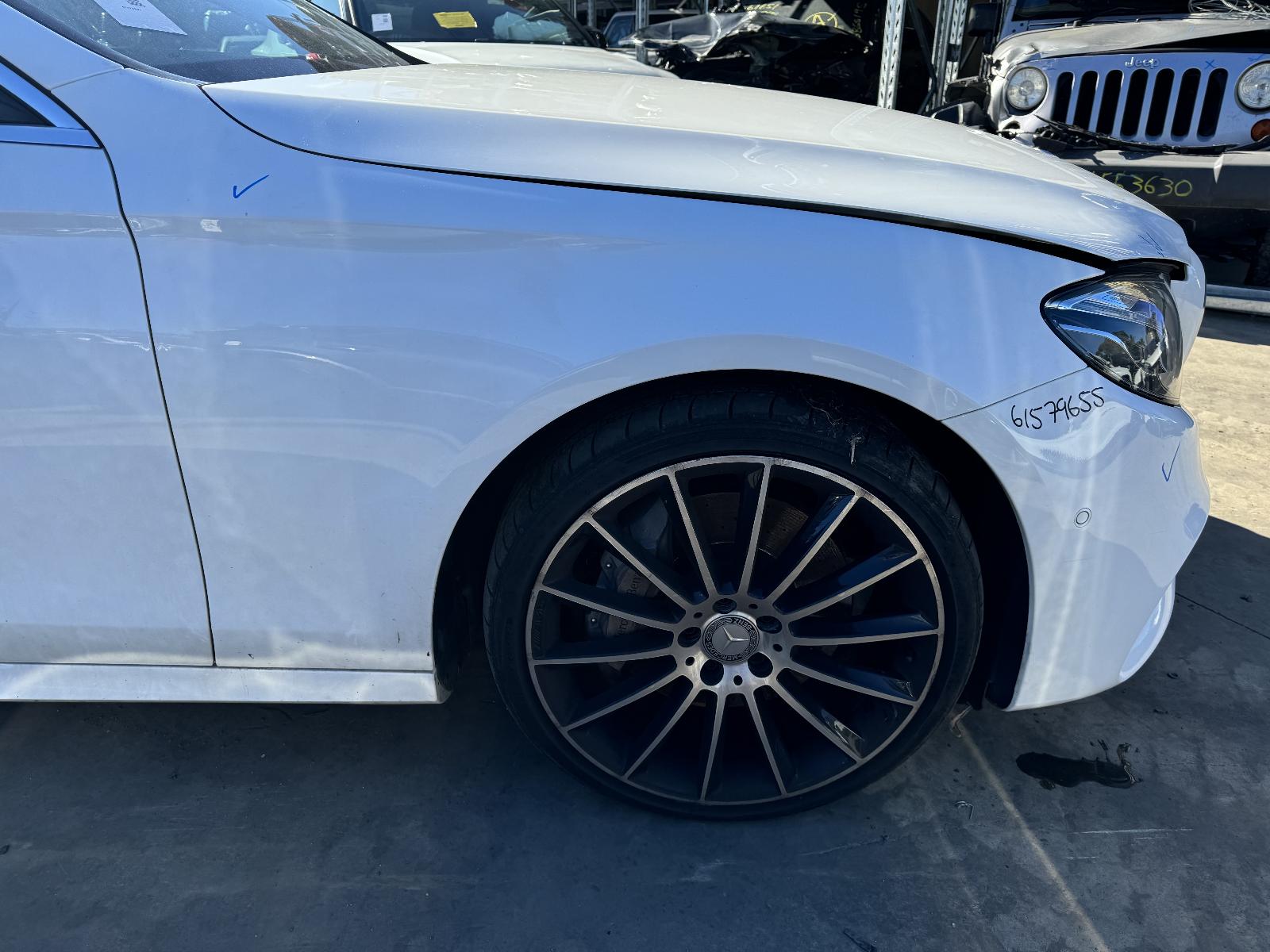 Gallery image 9