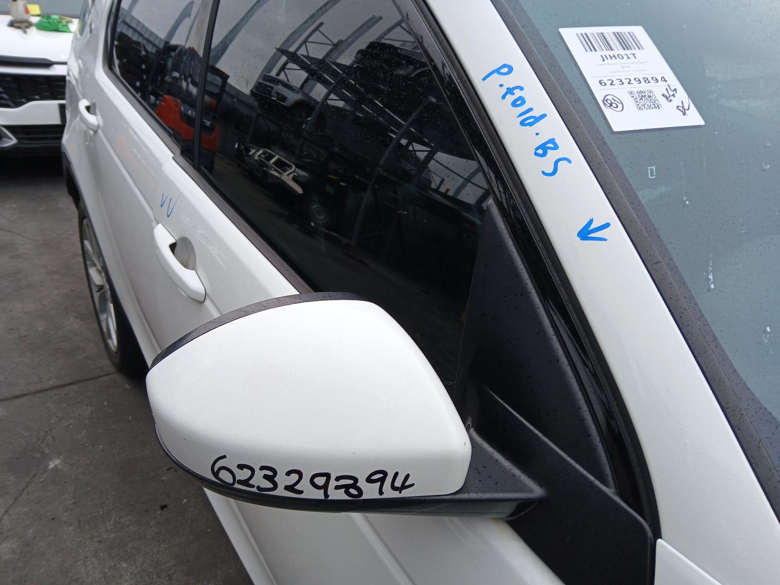 Gallery image 13
