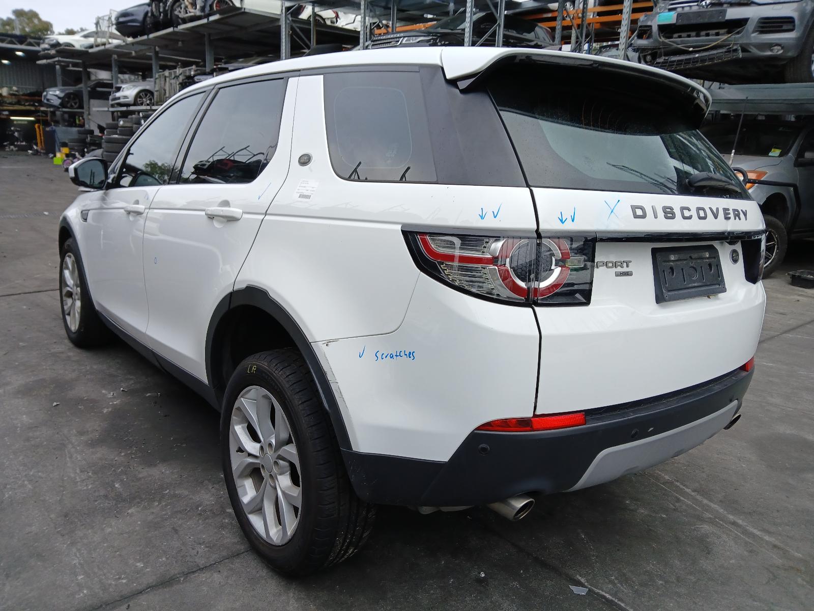Gallery image 1