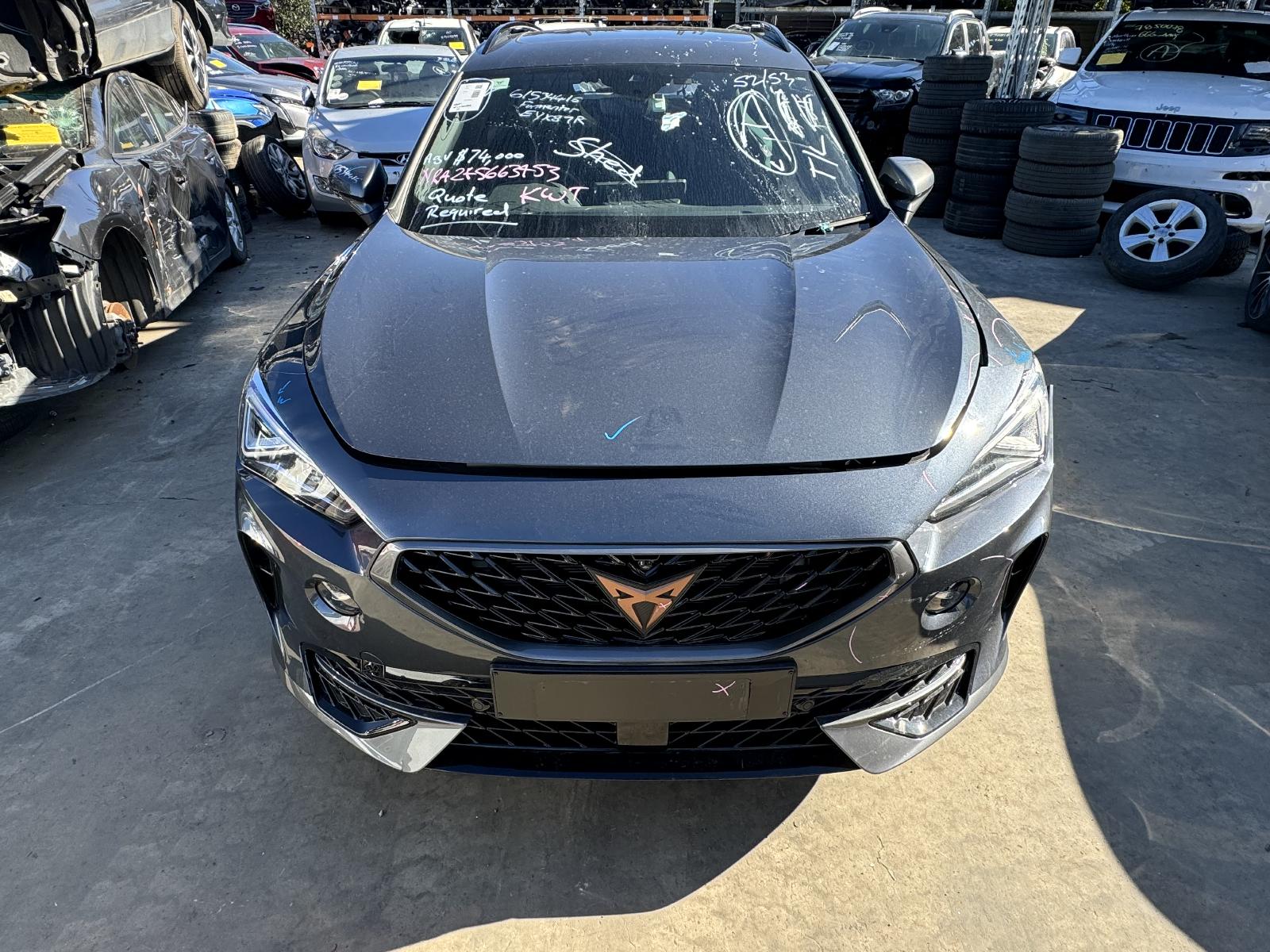 Gallery image 8