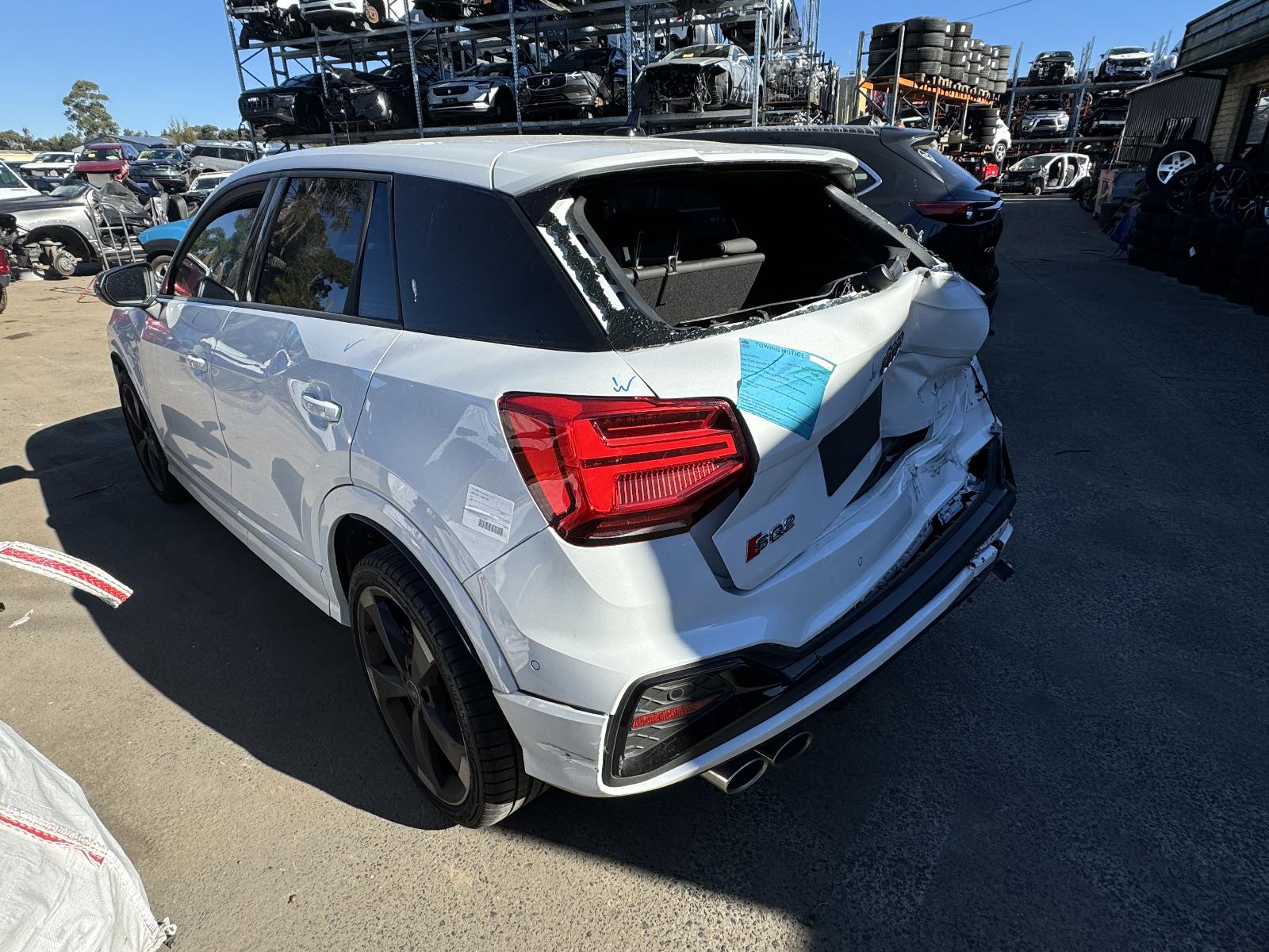 Gallery image 3
