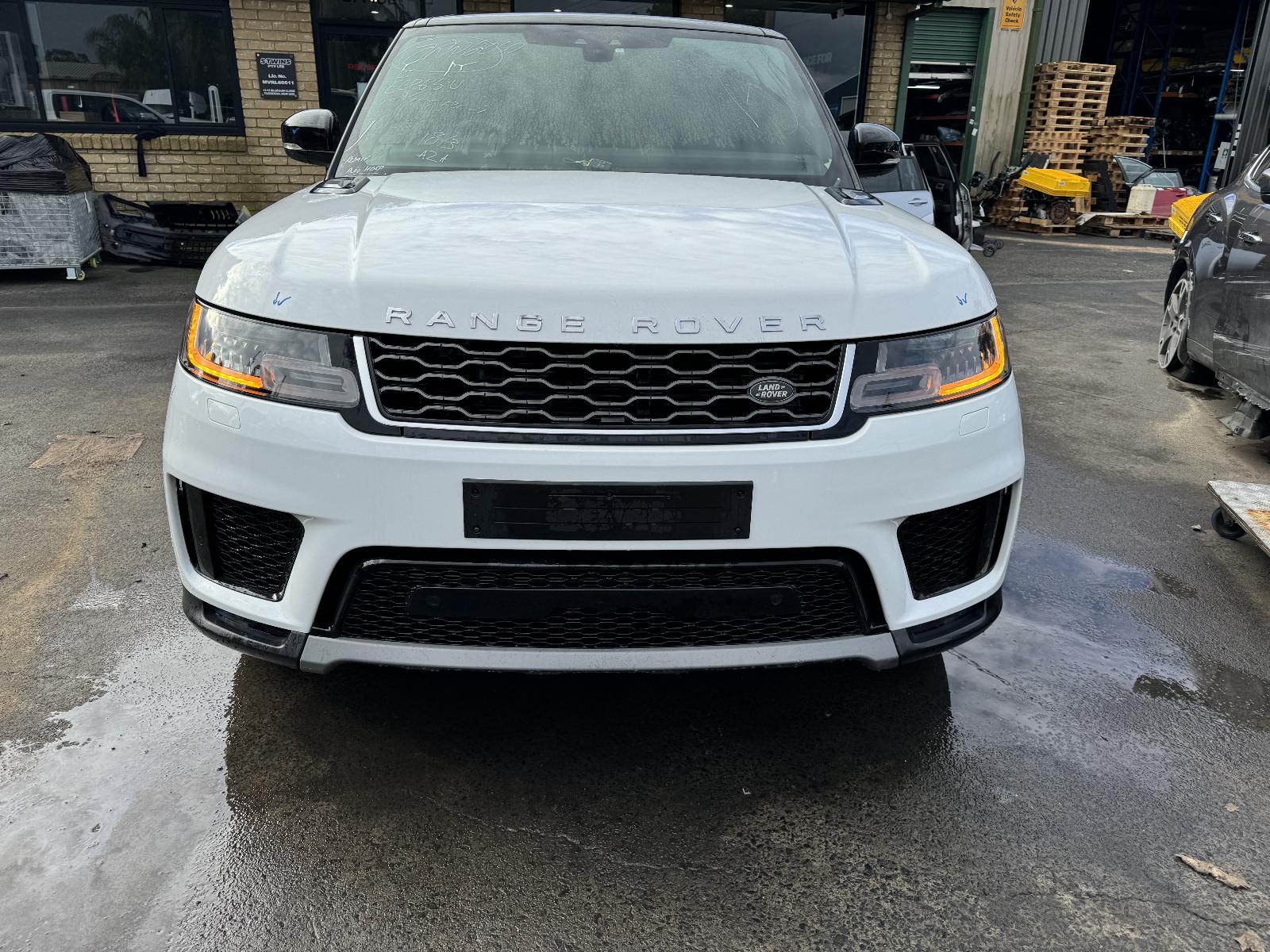 Gallery image 9
