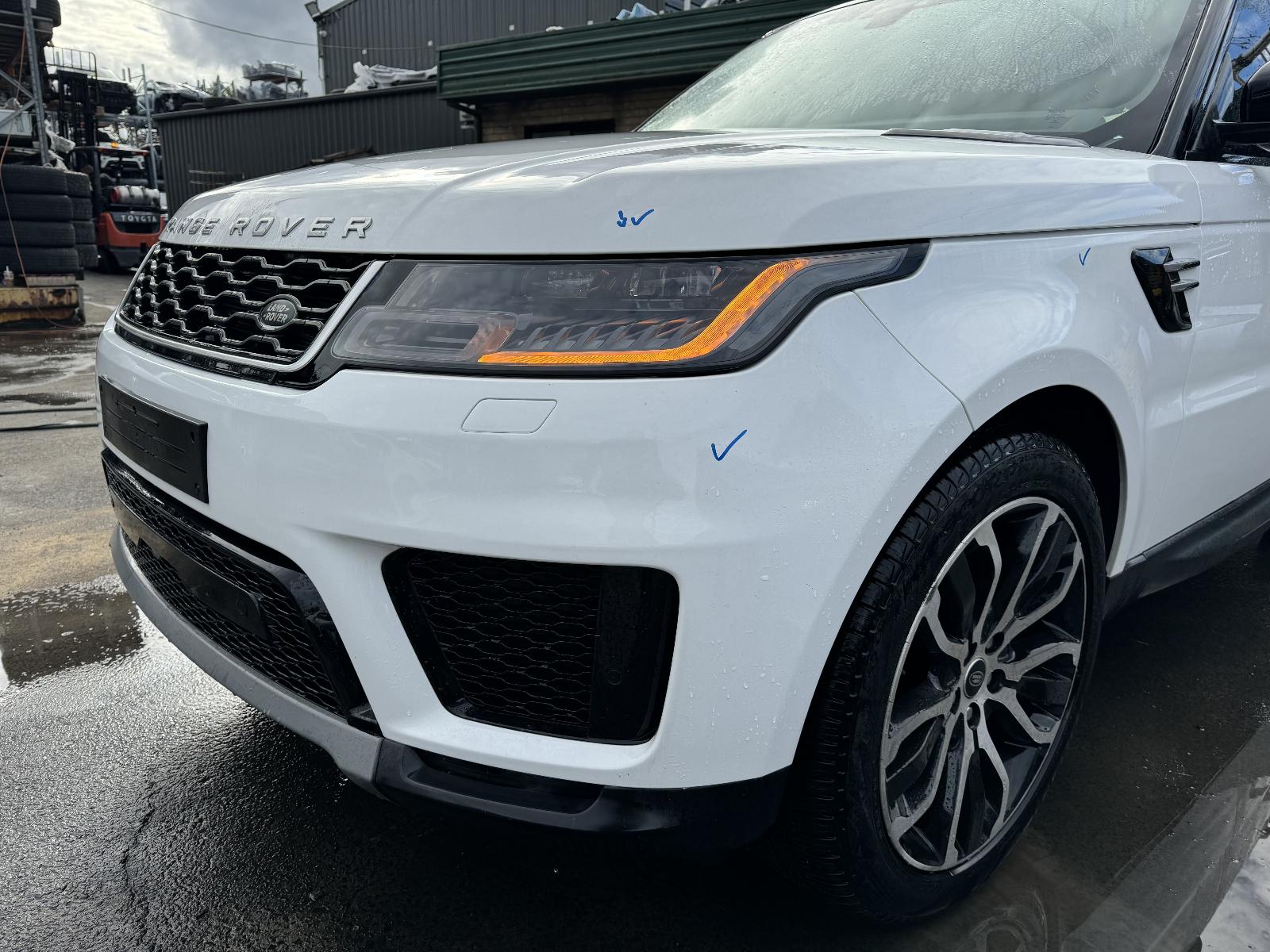 Gallery image 8