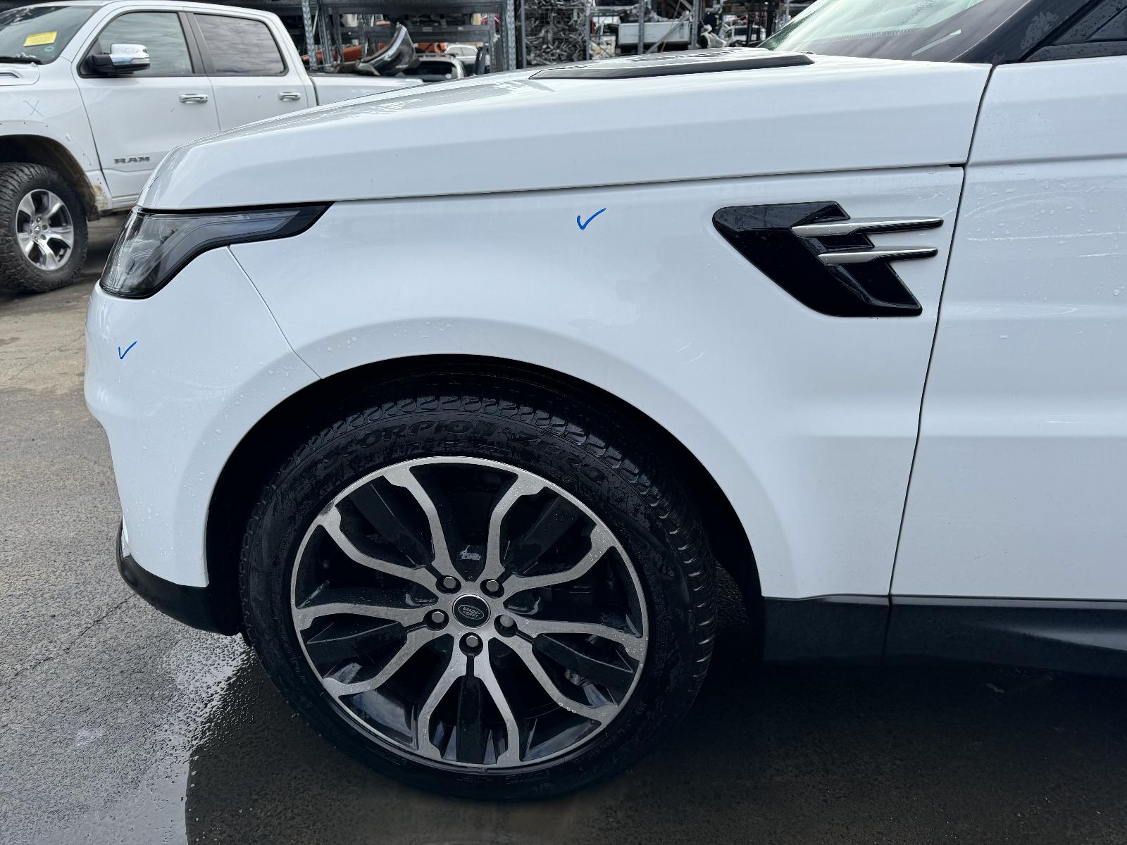 Gallery image 11