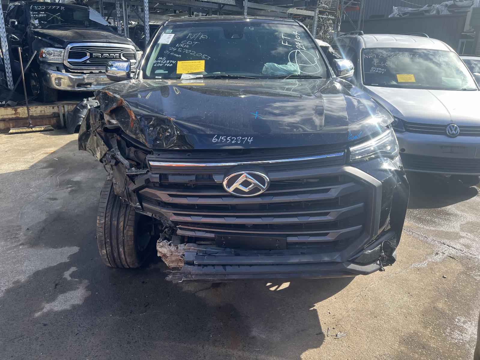 Gallery image 5