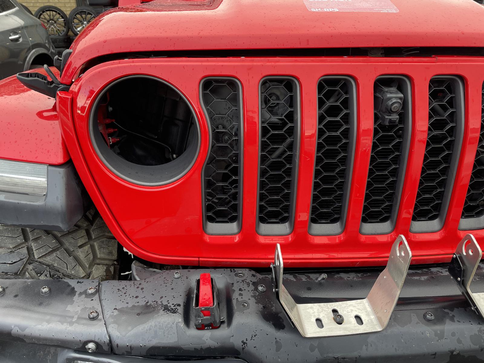 Gallery image 5