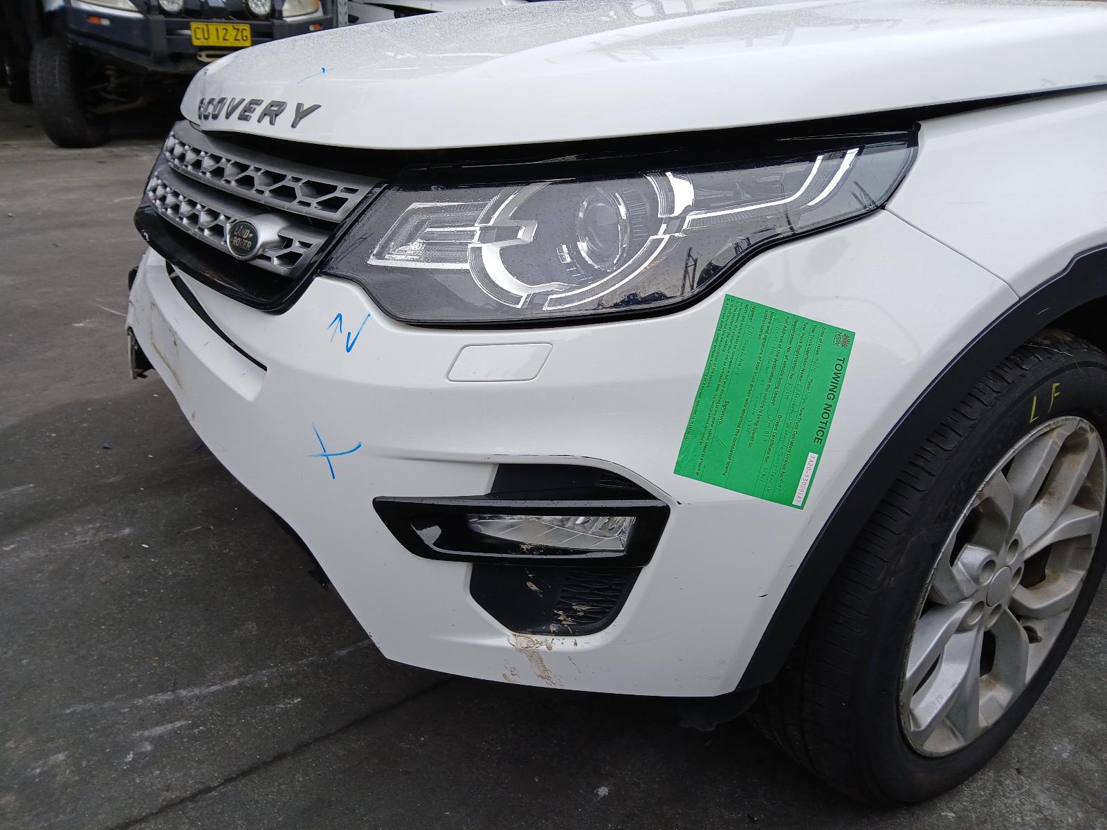 Gallery image 9