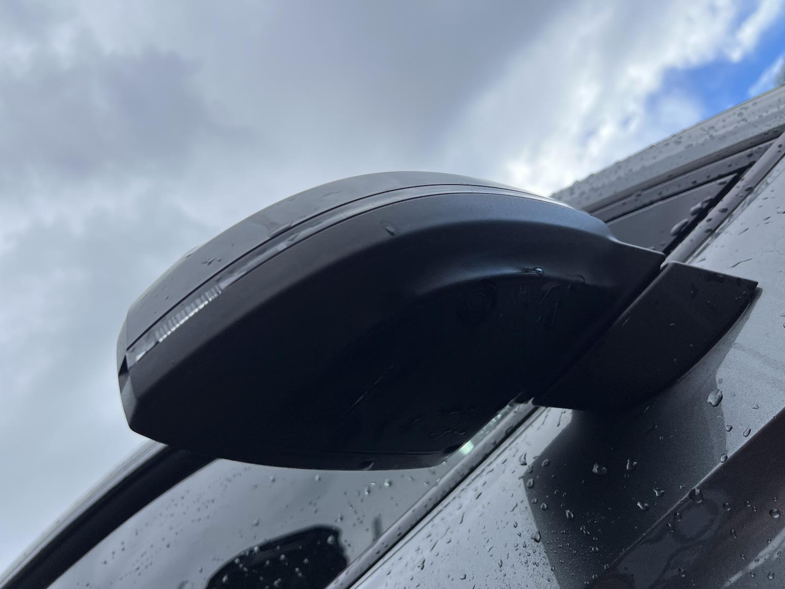 Gallery image 14