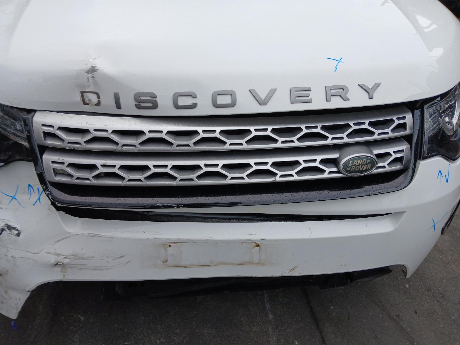 Gallery image 7