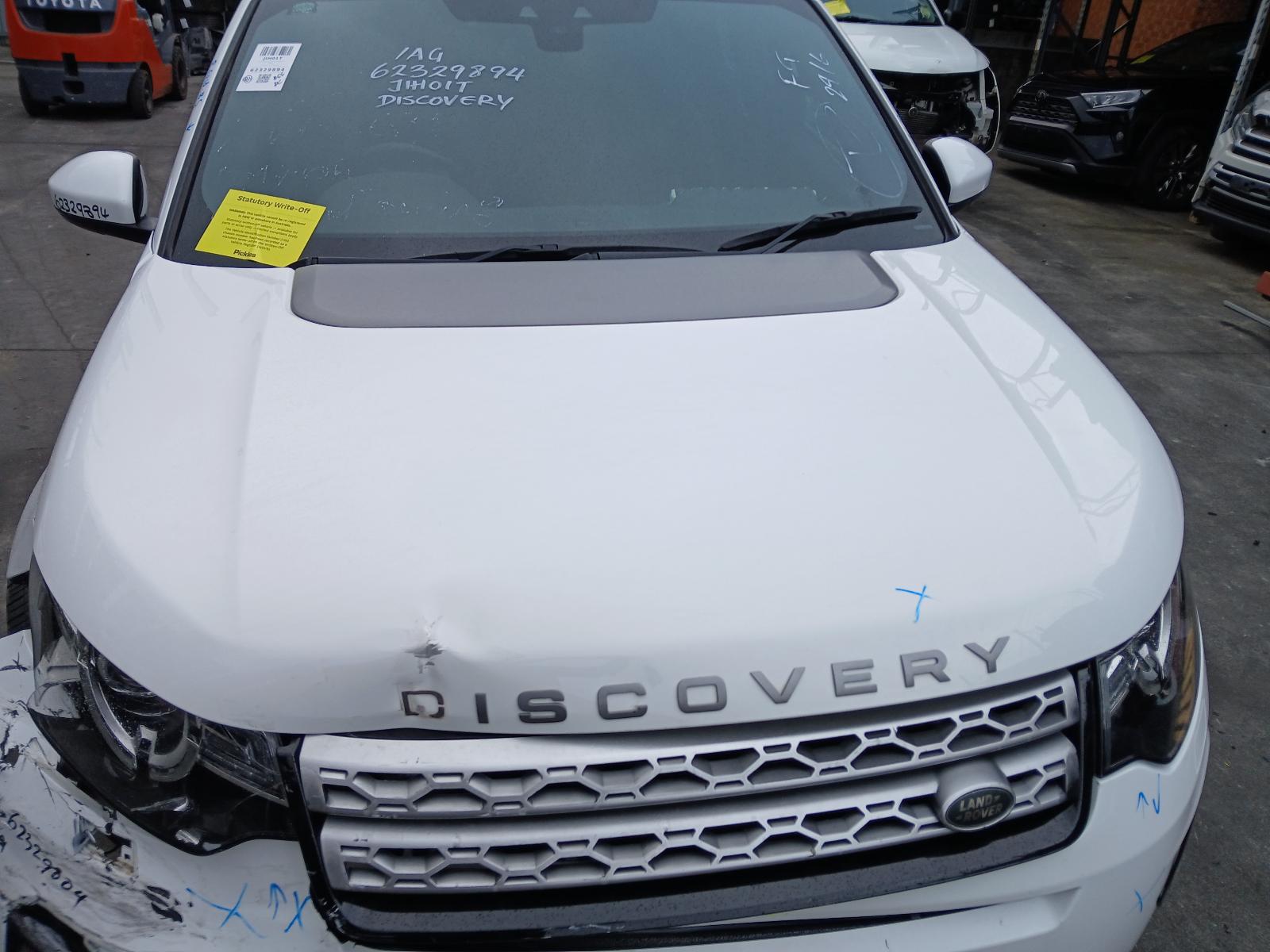 Gallery image 10
