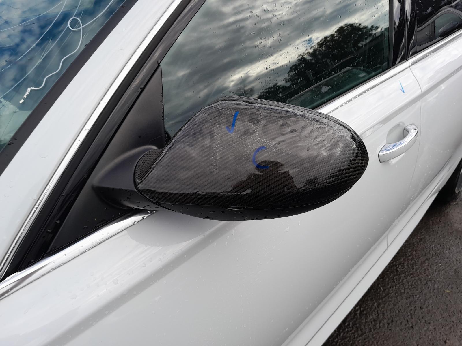 Gallery image 13