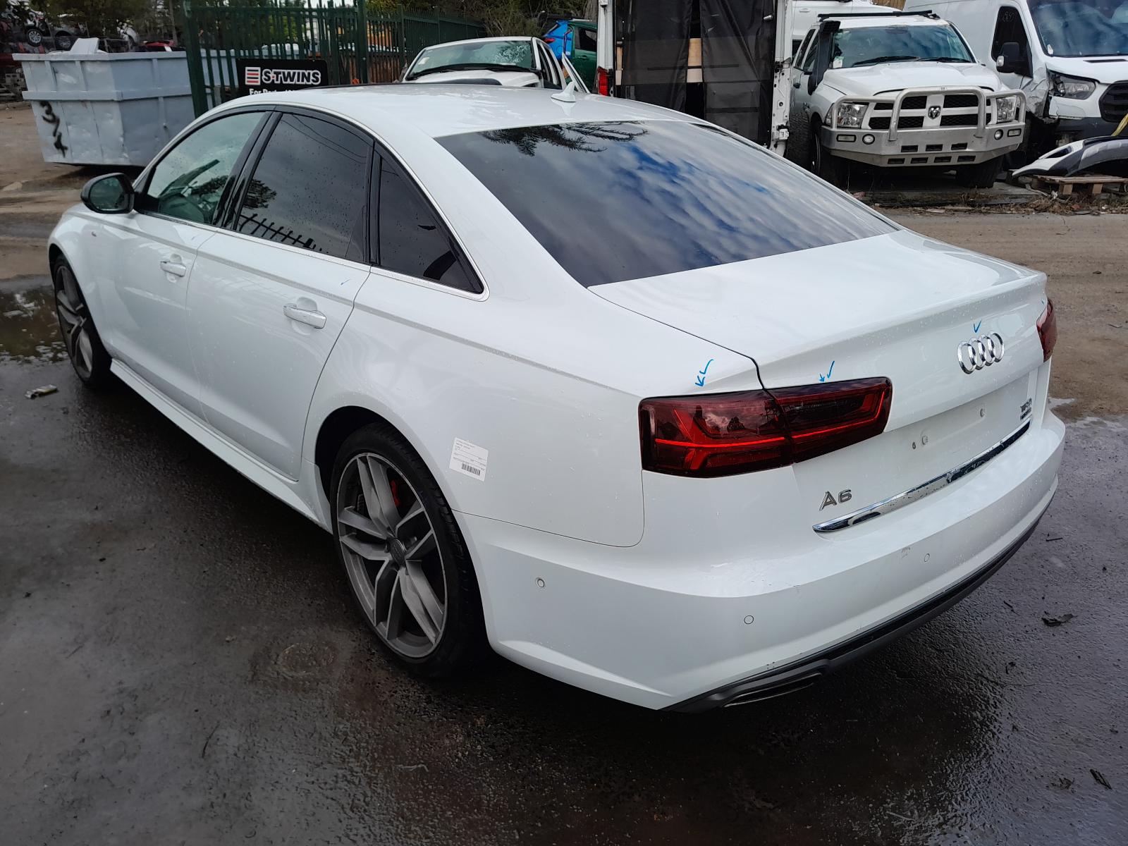 Gallery image 4