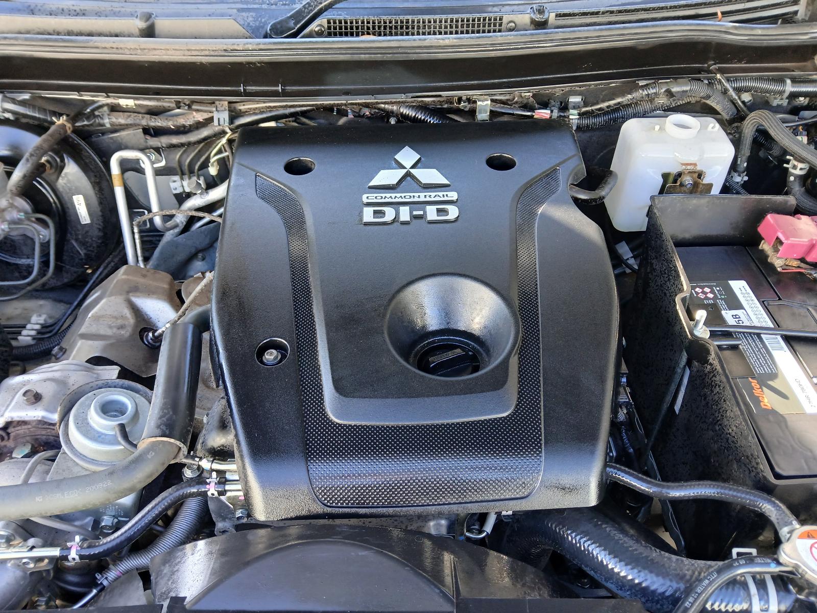 Gallery image 1
