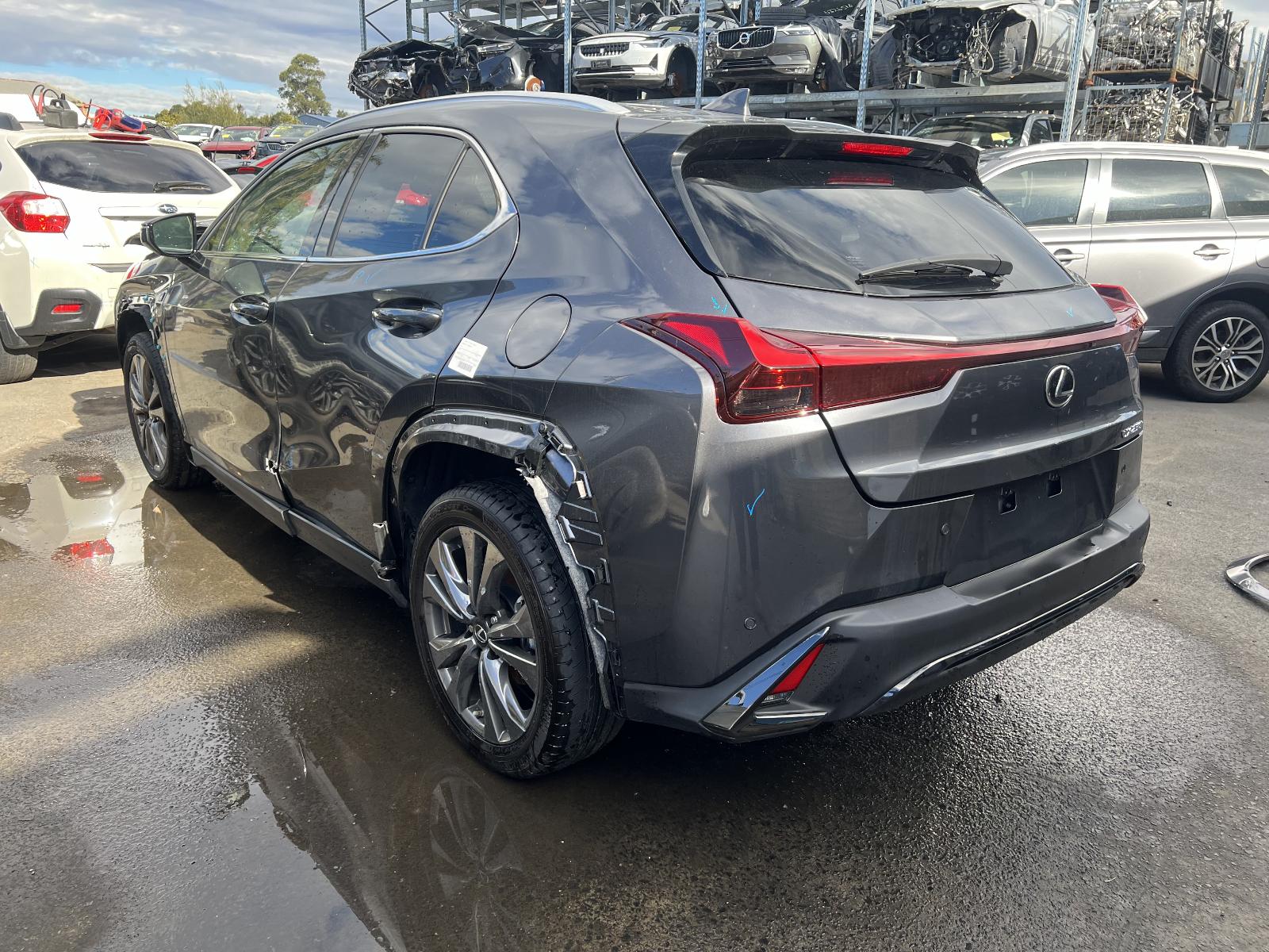 Gallery image 2