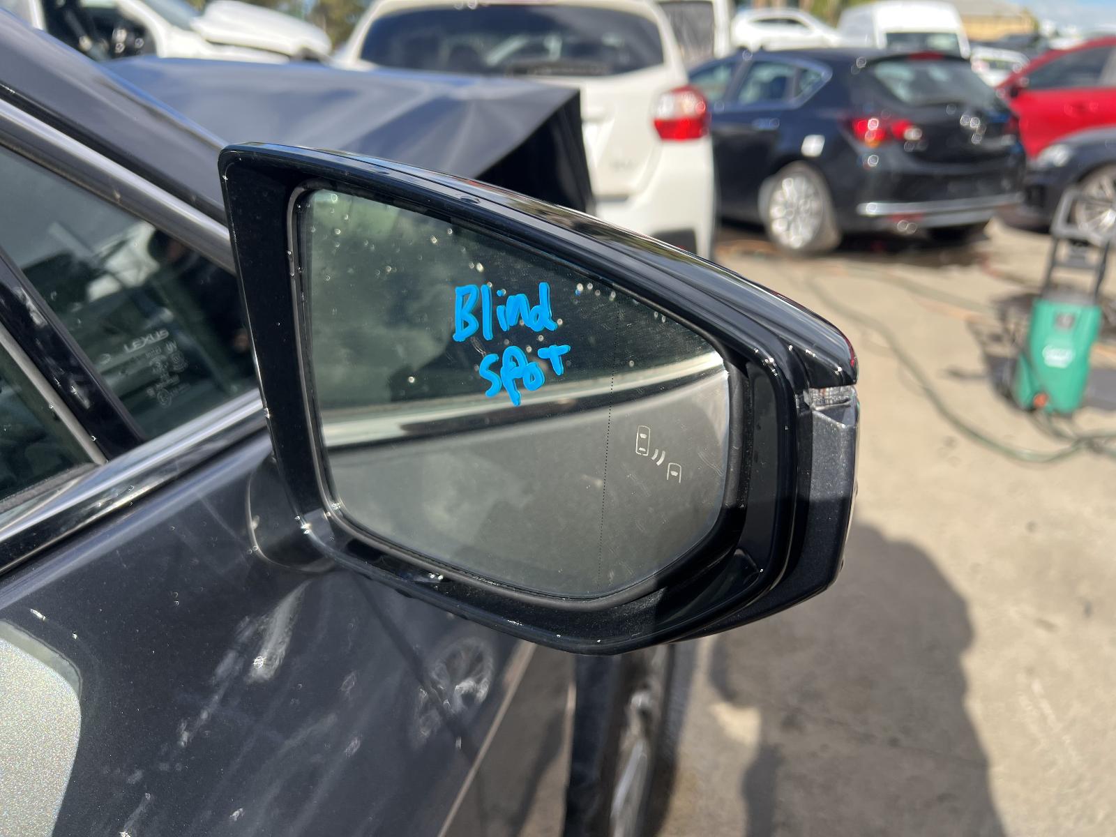 Gallery image 11