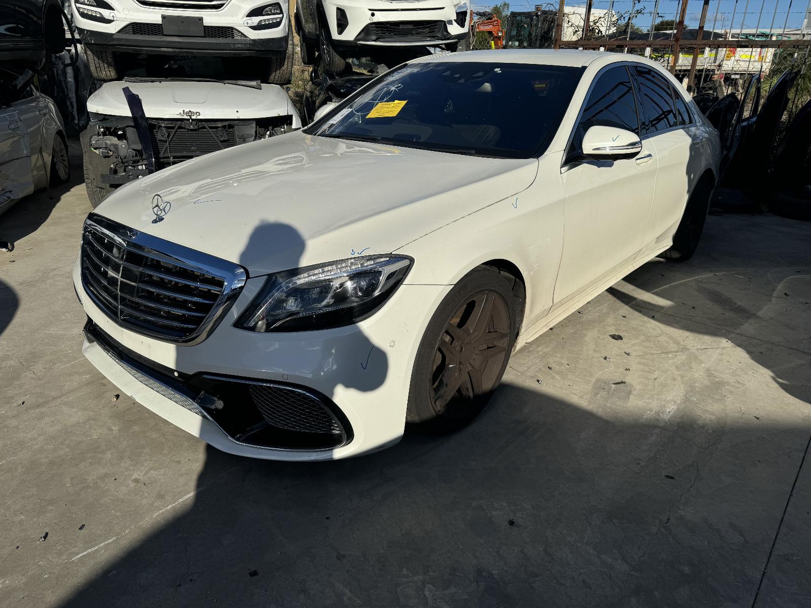 Gallery image 2