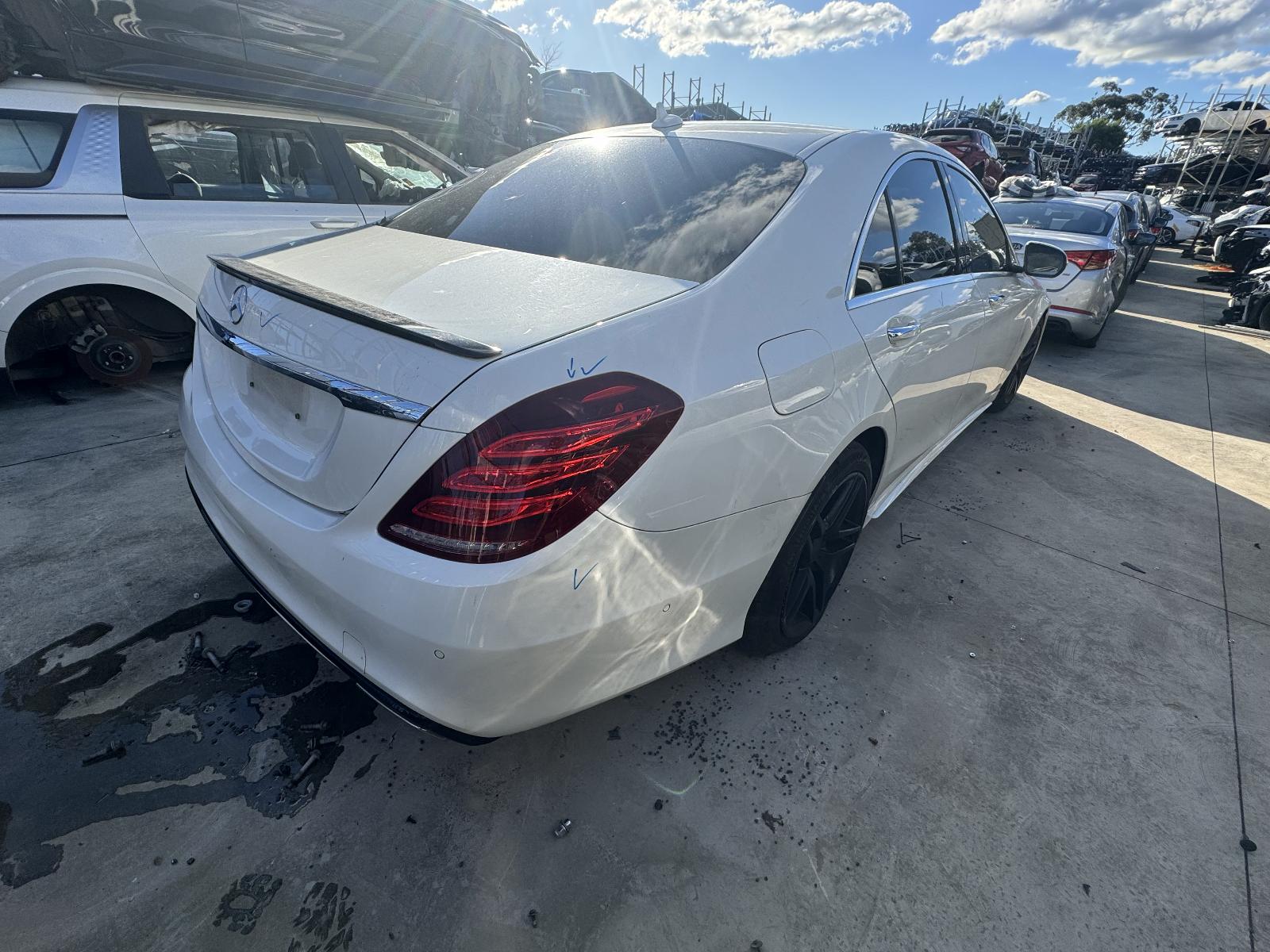 Gallery image 3
