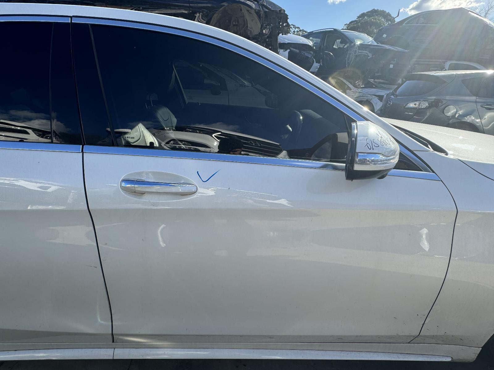 Gallery image 14