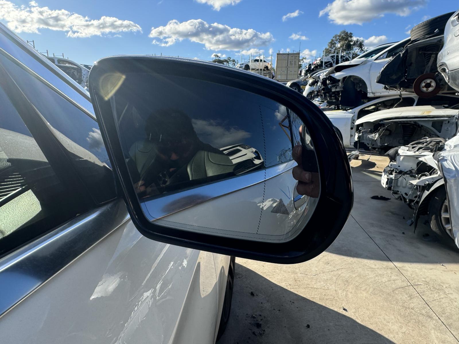 Gallery image 13