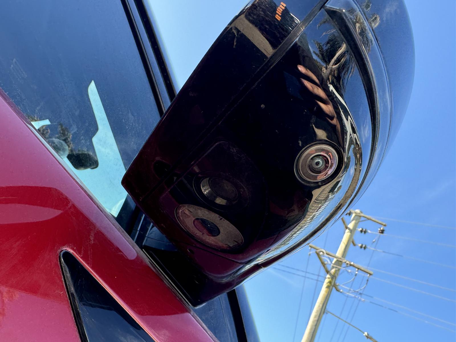 Gallery image 13