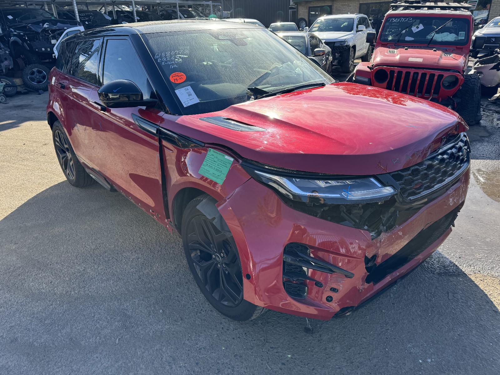 Gallery image 2
