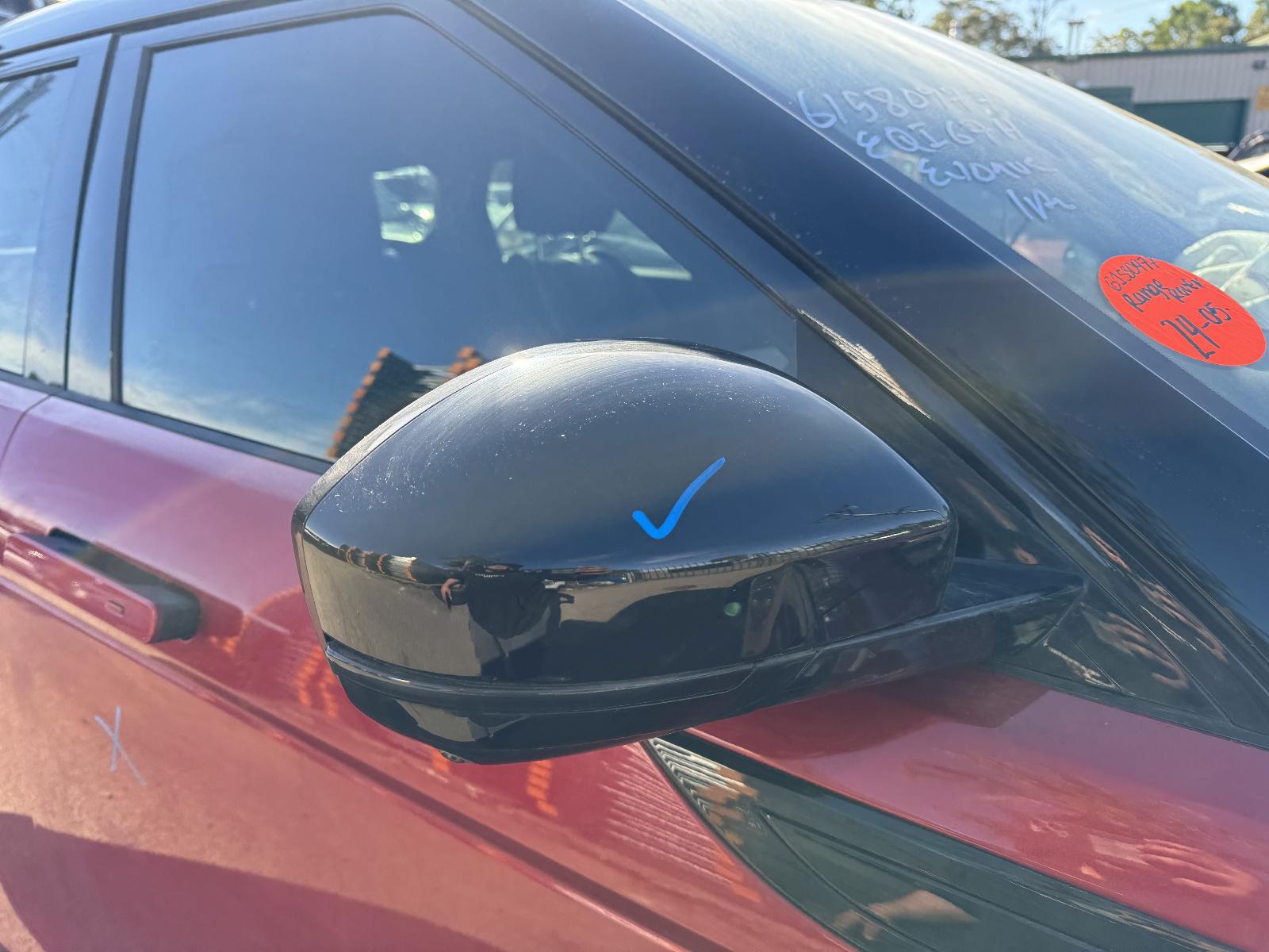 Gallery image 12
