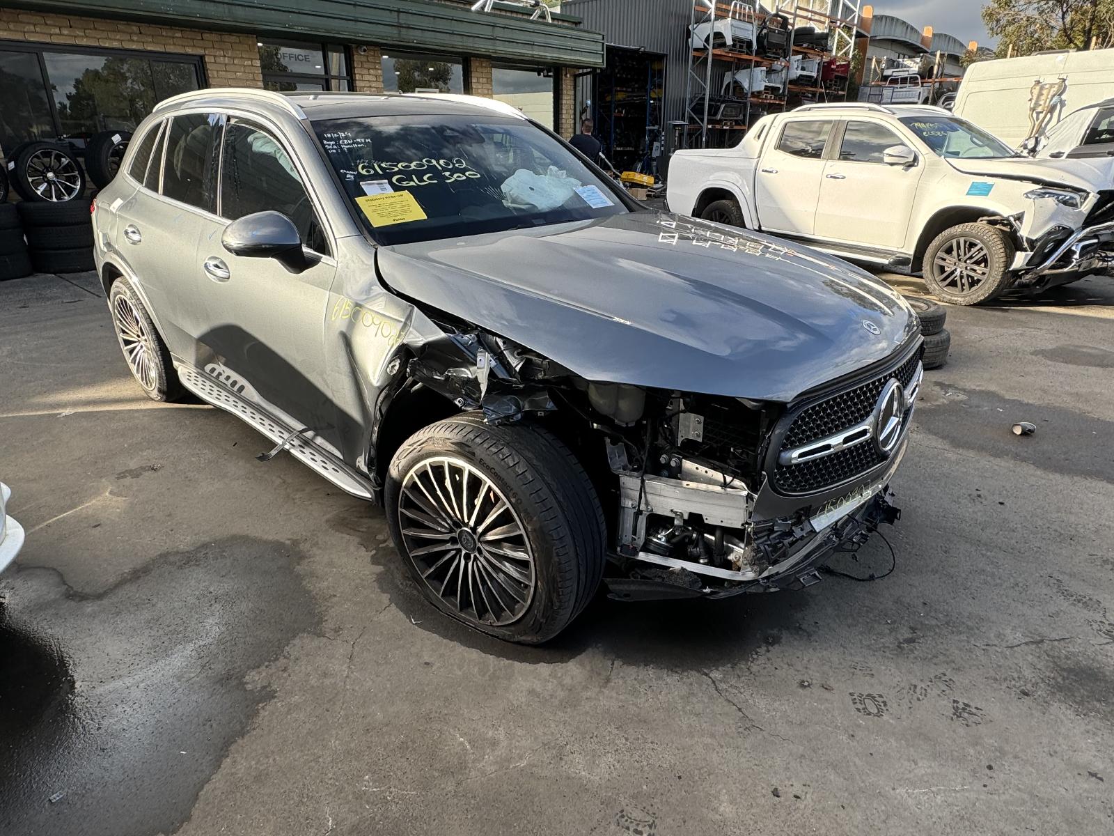 Gallery image 2